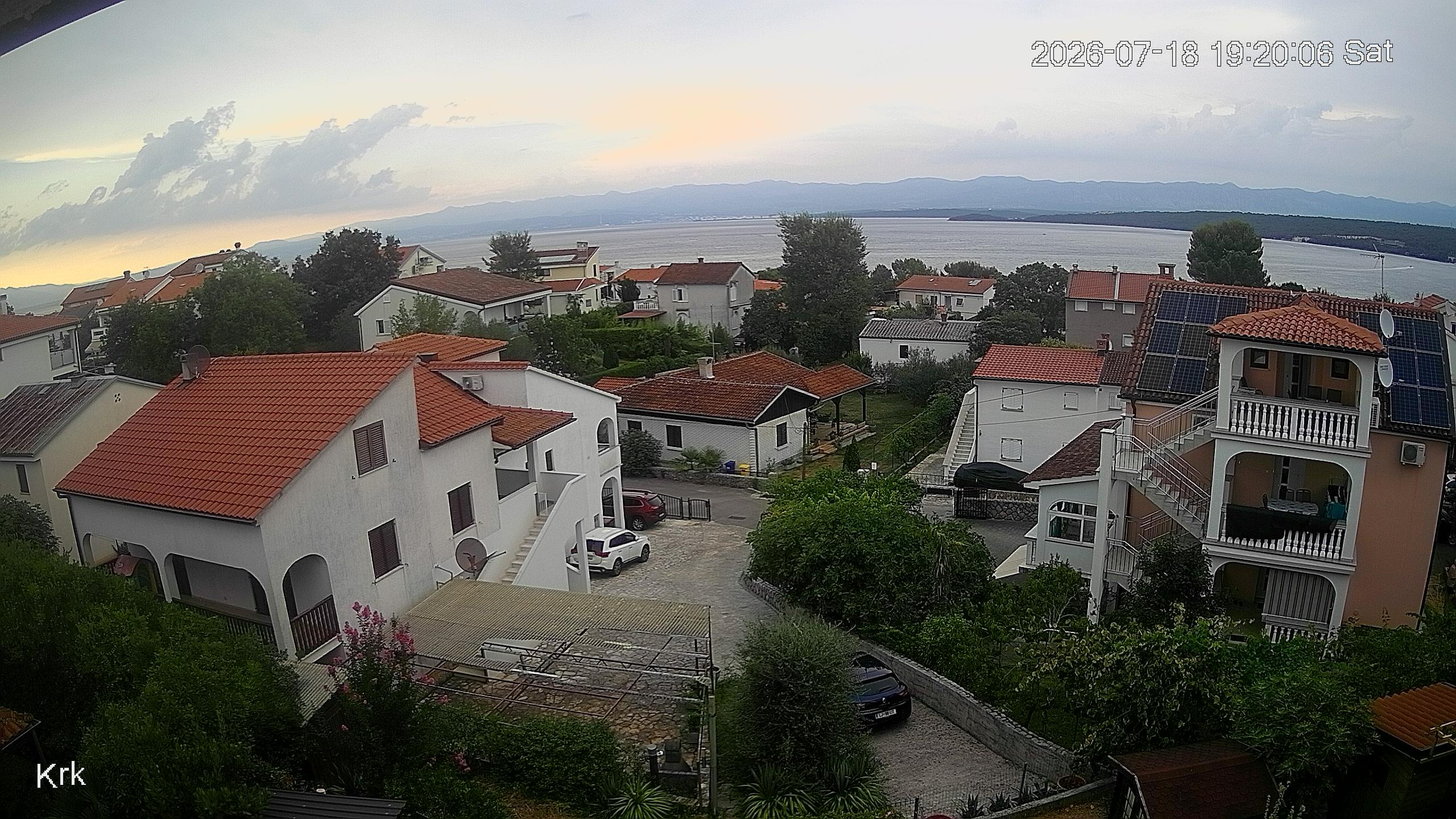 18-07-2026-19:20.jpg