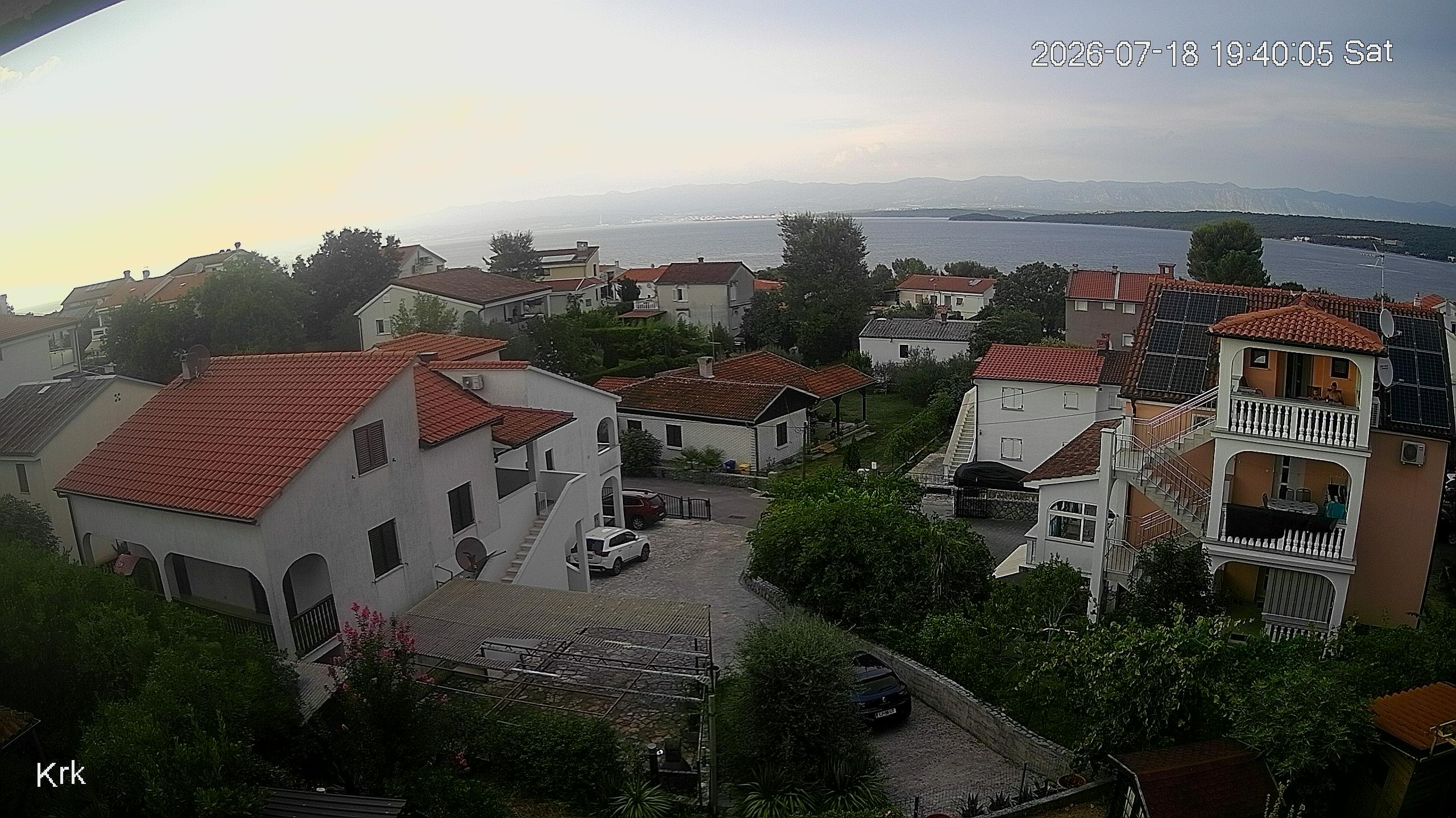 18-07-2026-19:40.jpg