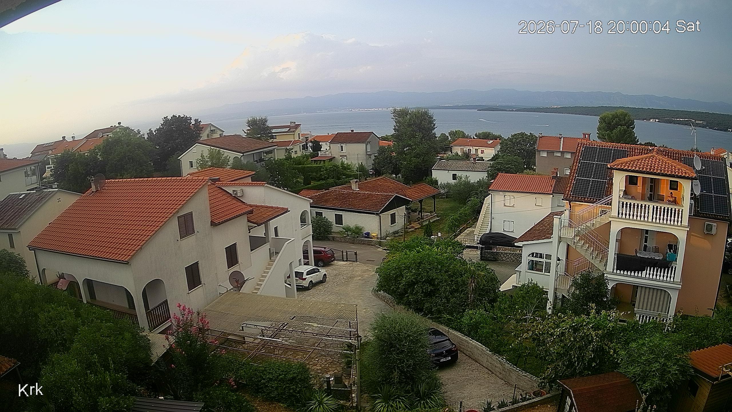 18-07-2026-20:00.jpg