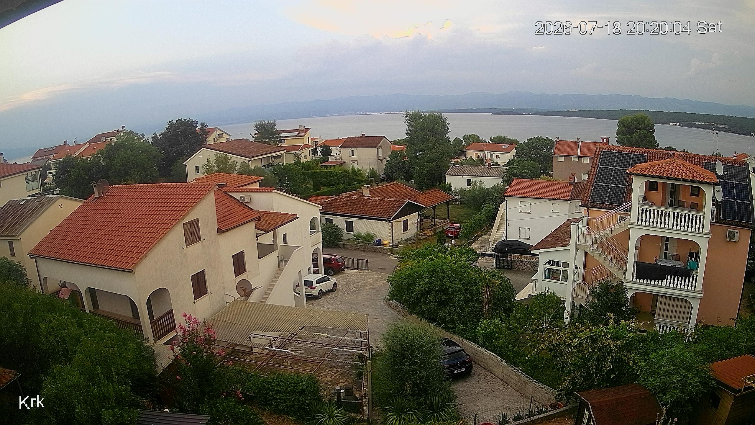 18-07-2026-20:20.jpg