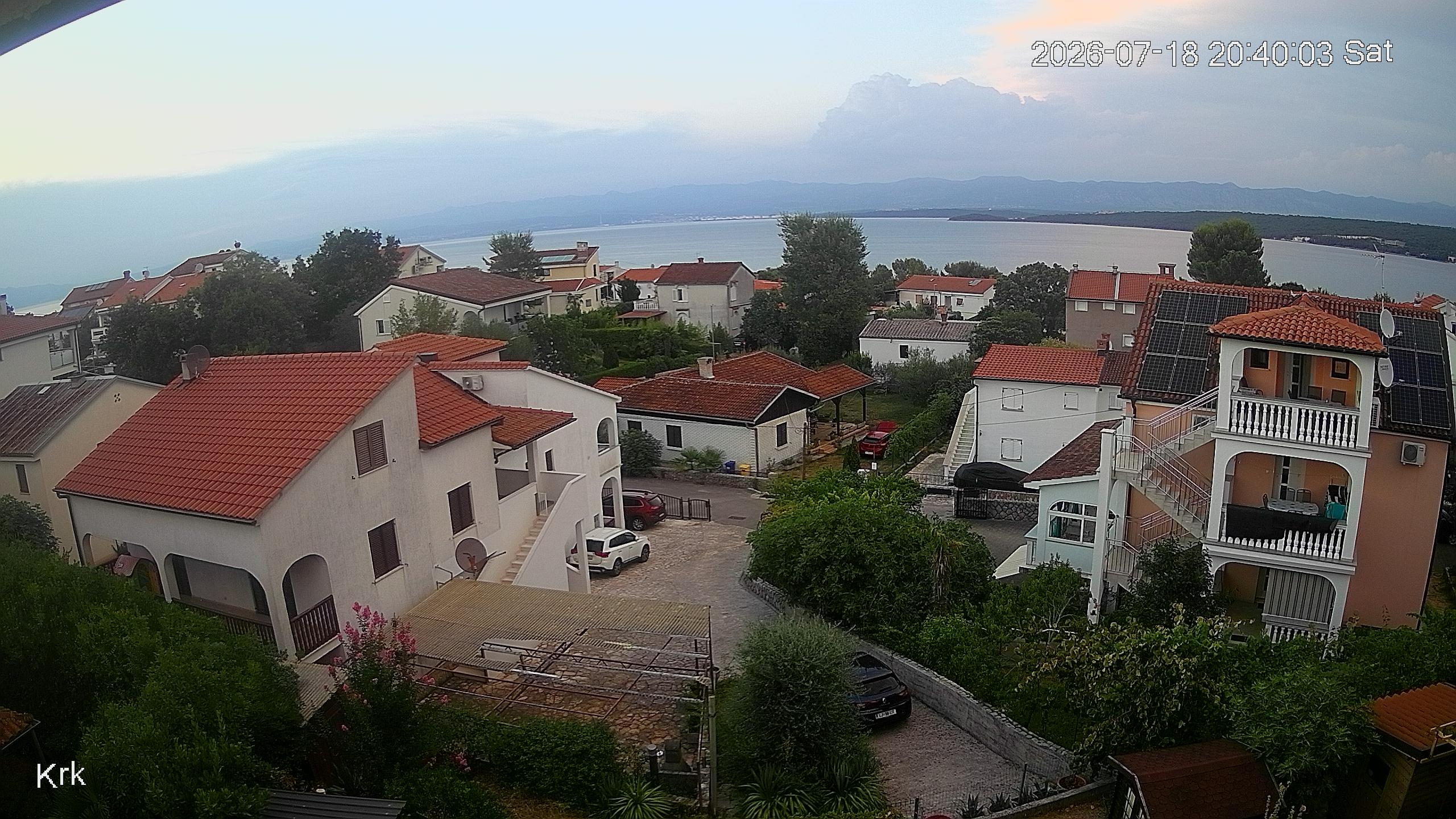 18-07-2026-20:40.jpg