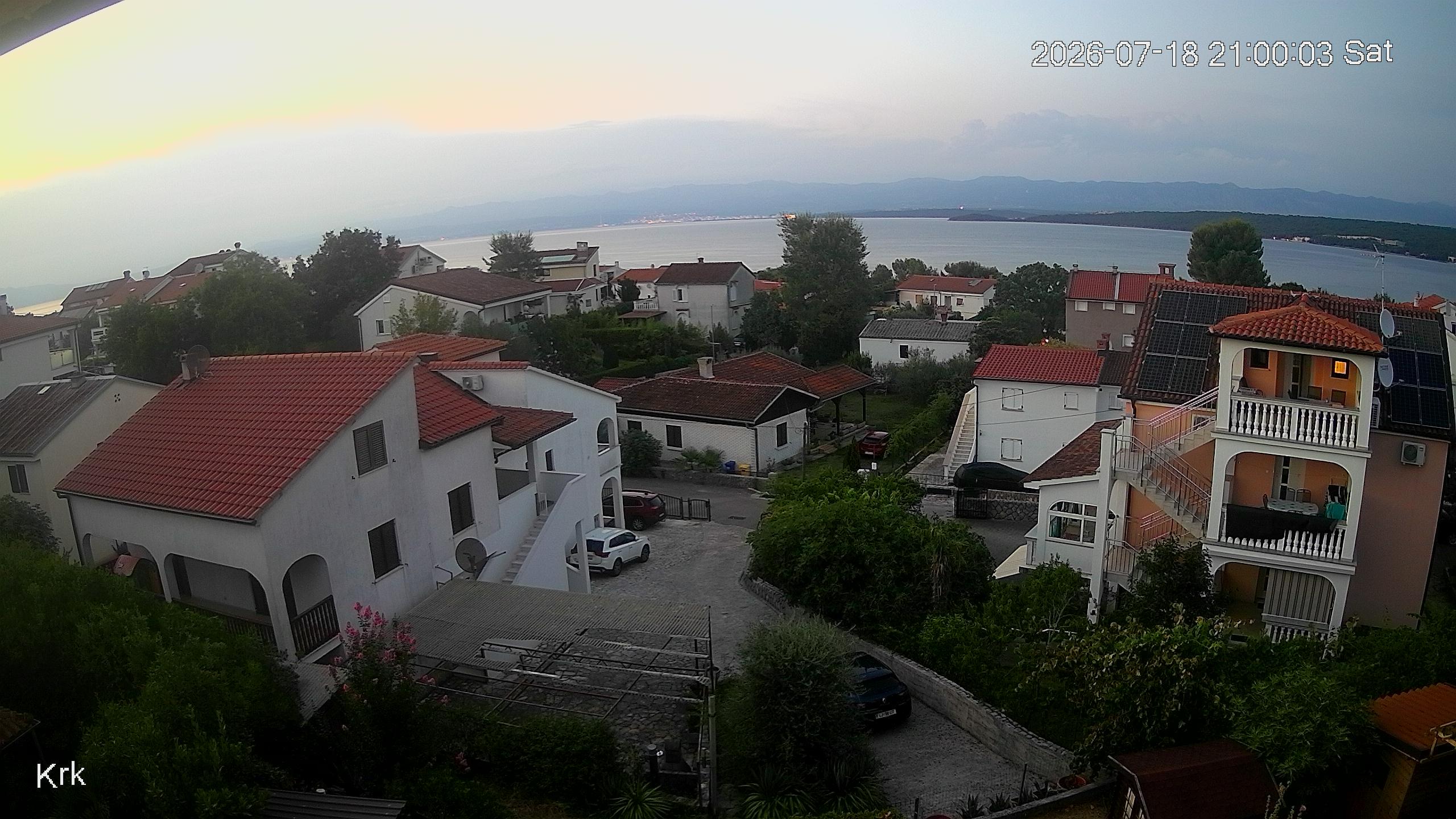 18-07-2026-21:00.jpg