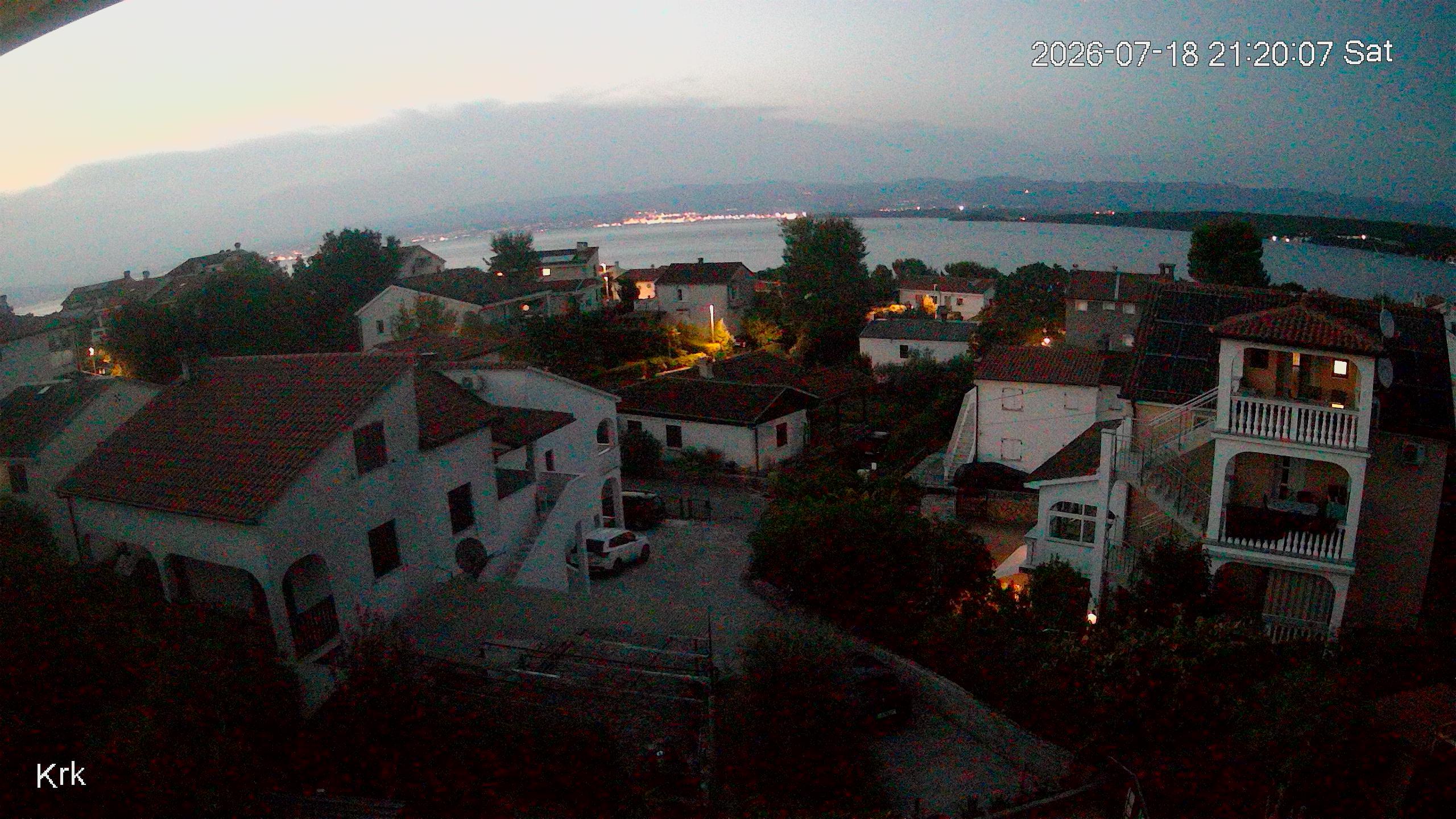 18-07-2026-21:20.jpg