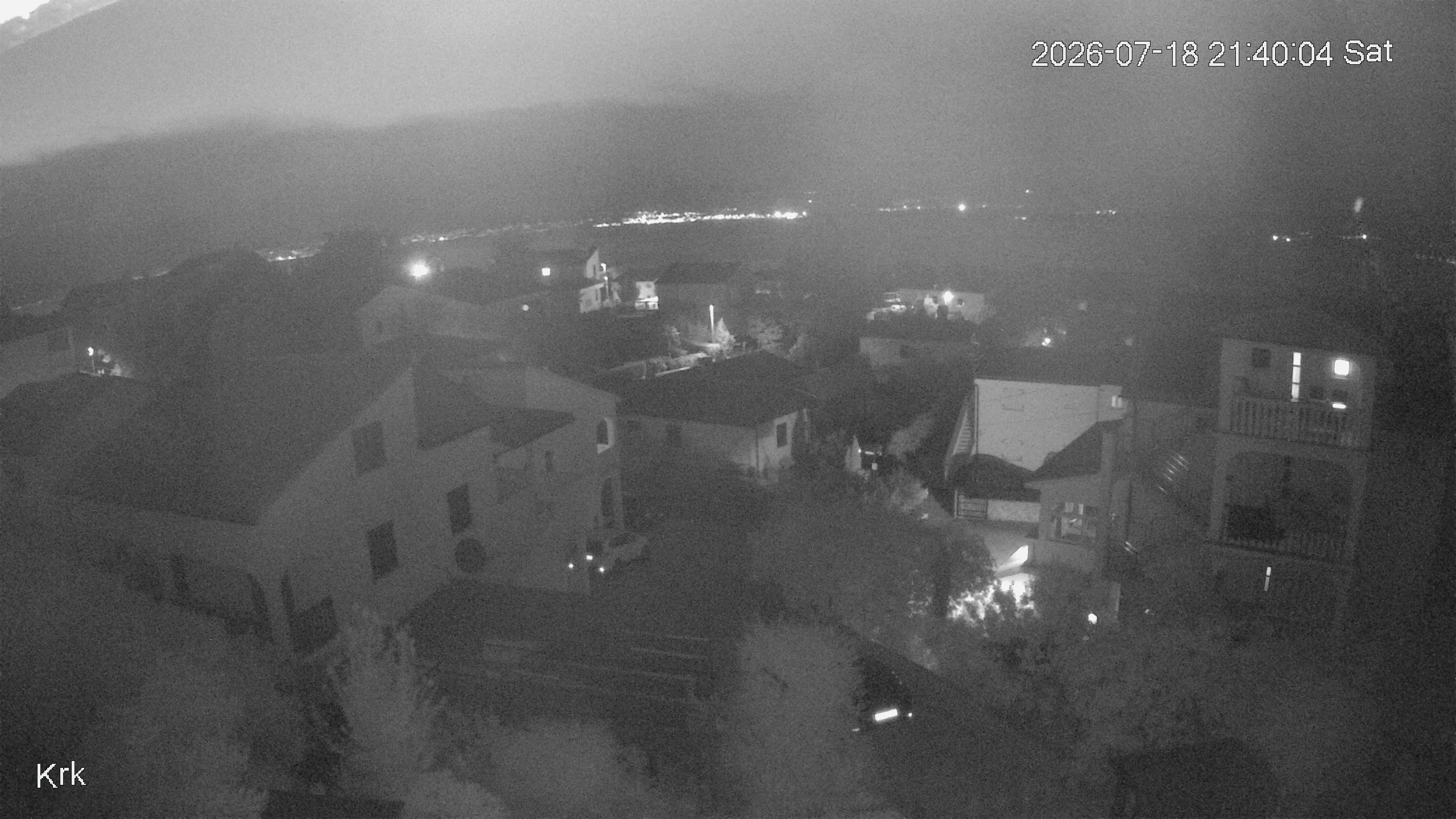 18-07-2026-21:40.jpg