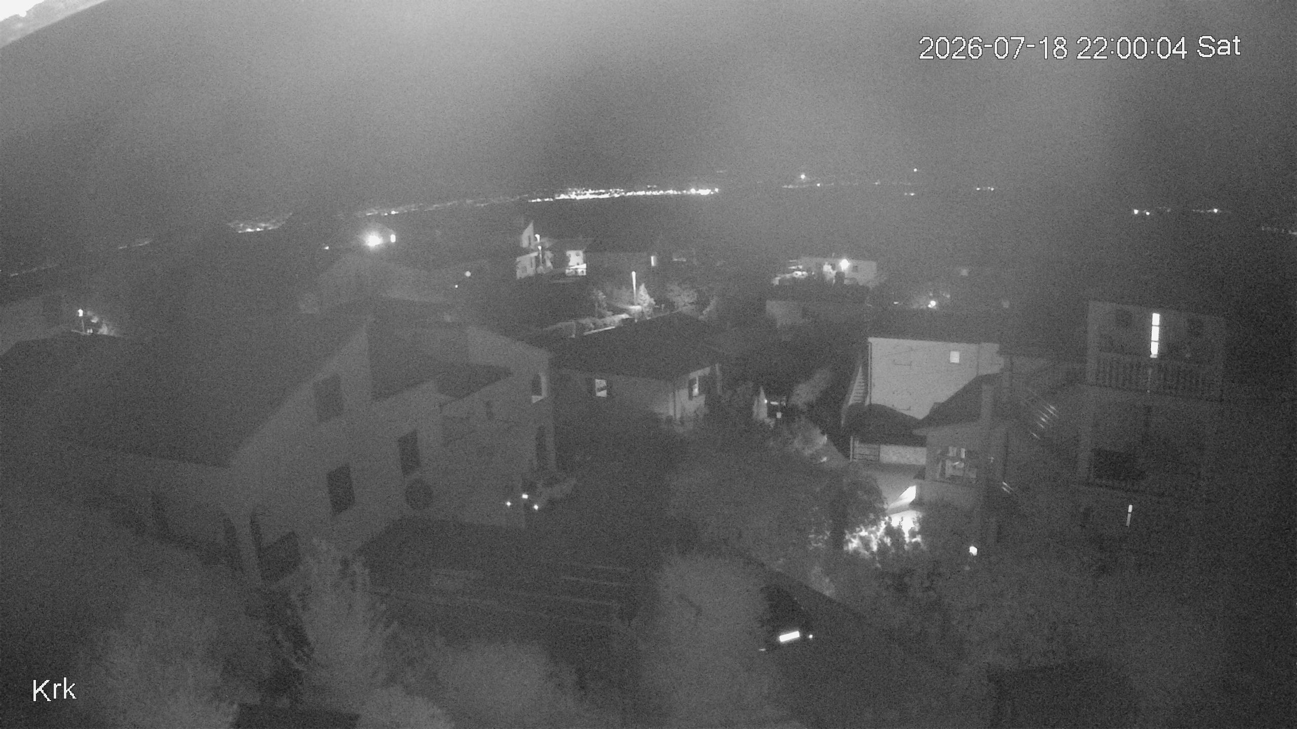 18-07-2026-22:00.jpg