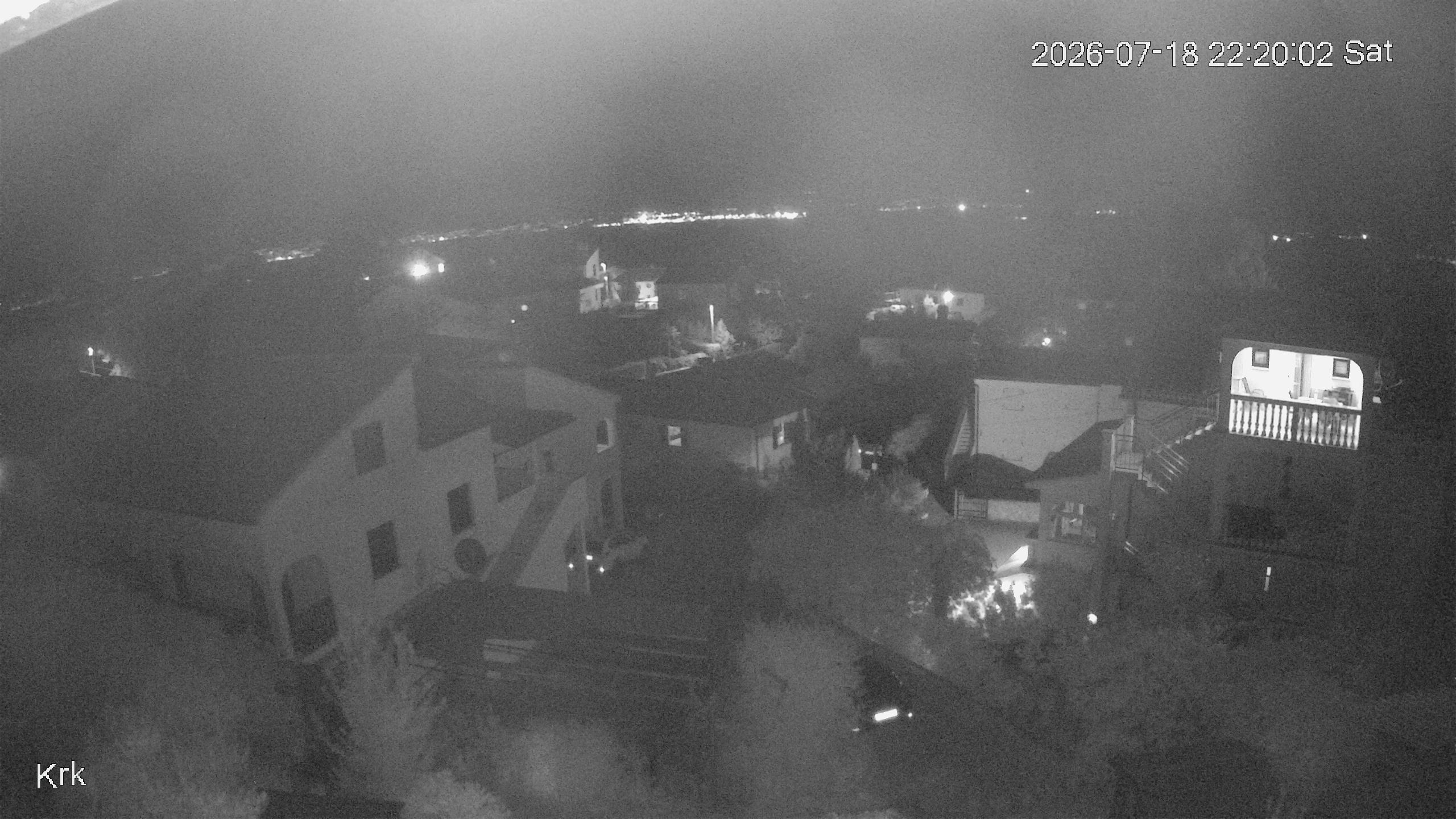 18-07-2026-22:20.jpg