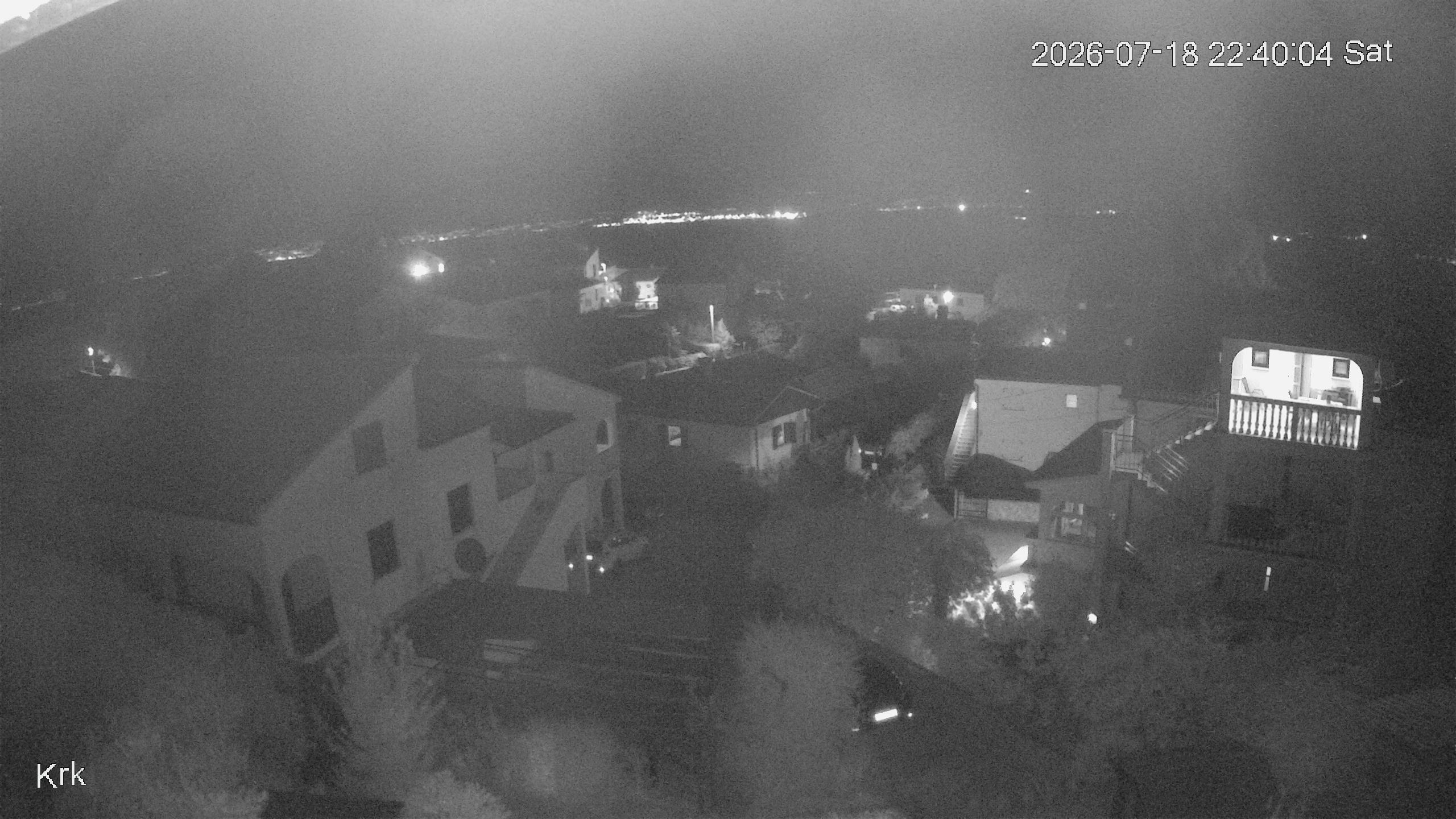 18-07-2026-22:40.jpg