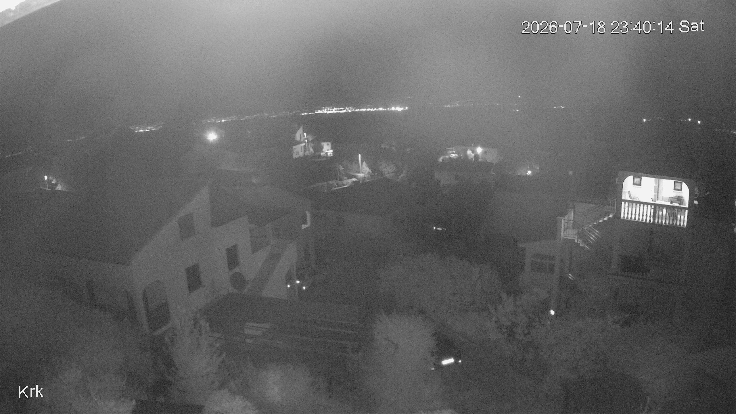 18-07-2026-23:40.jpg