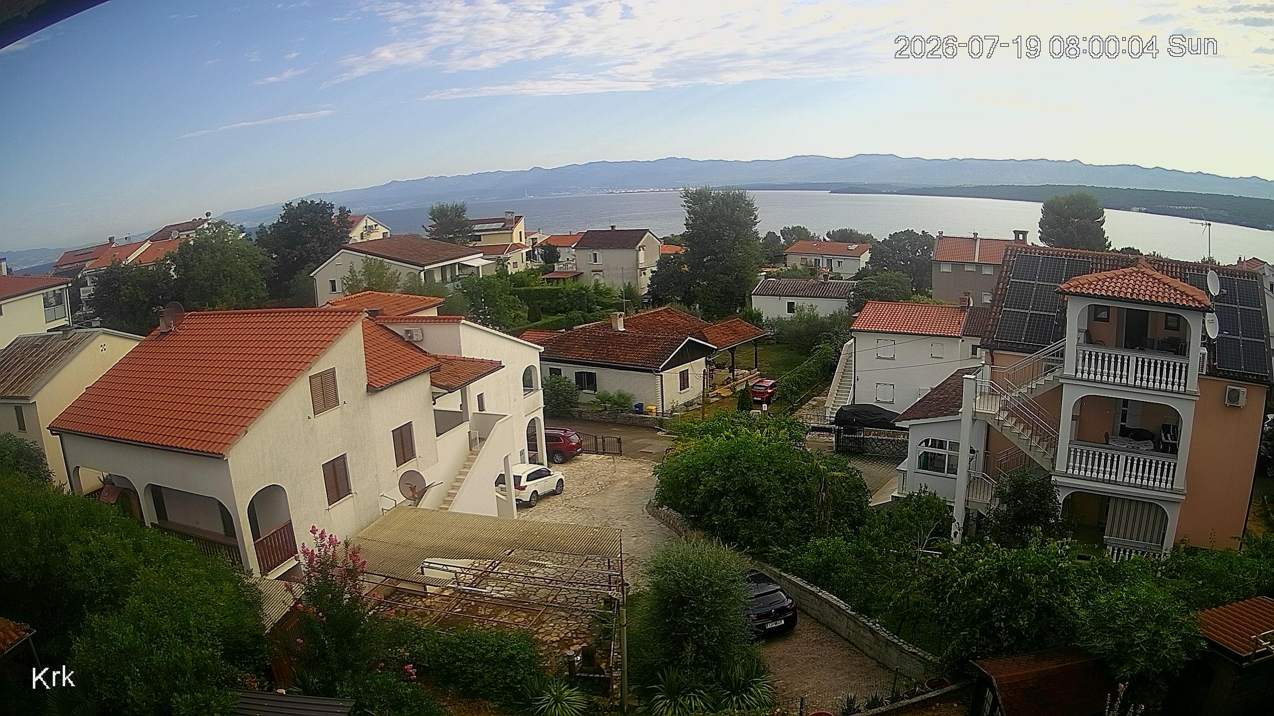 19-07-2026-08:00.jpg