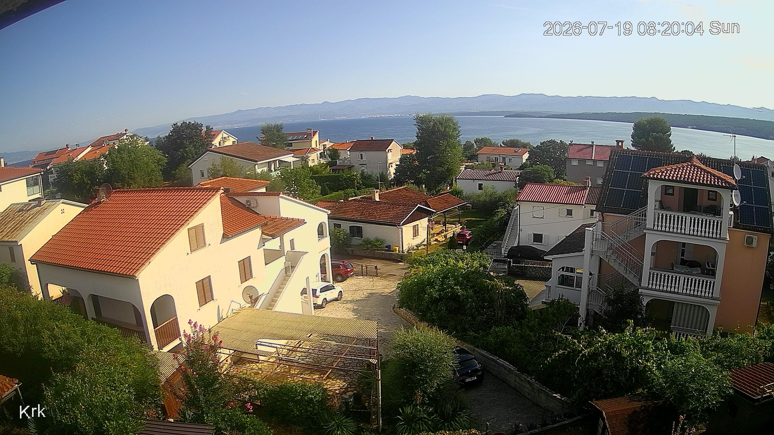 19-07-2026-08:20.jpg