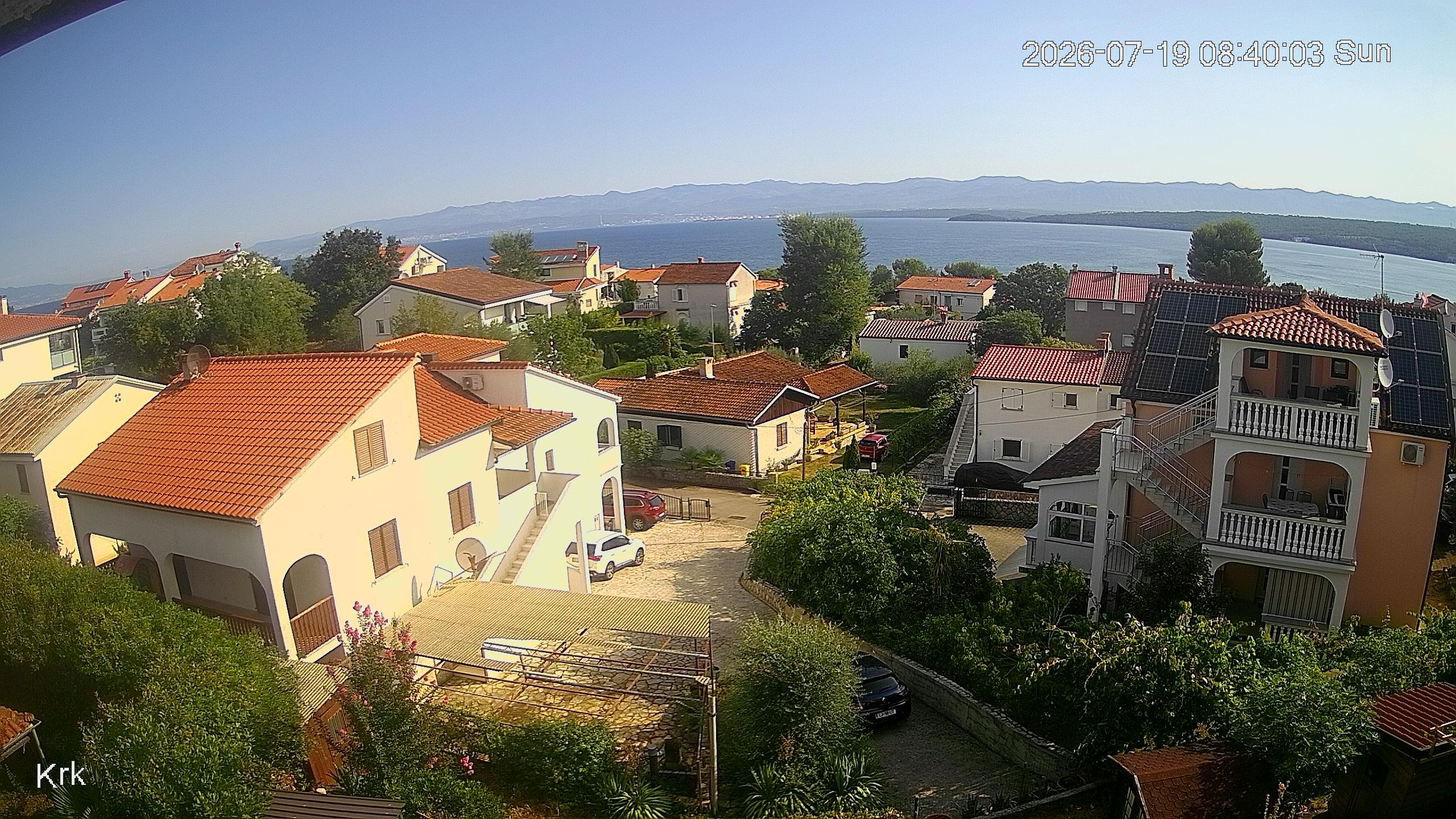 19-07-2026-08:40.jpg