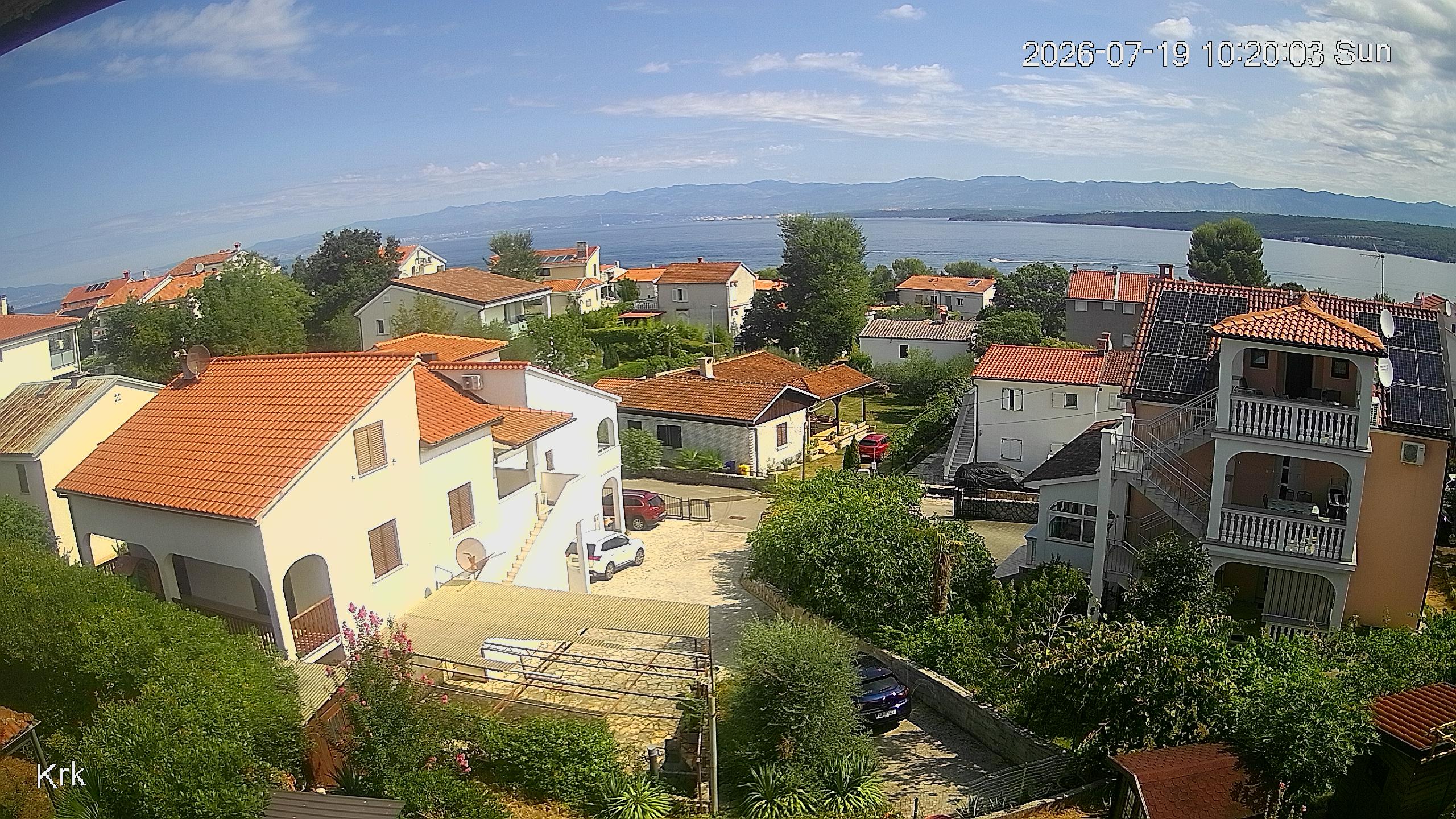 19-07-2026-10:20.jpg
