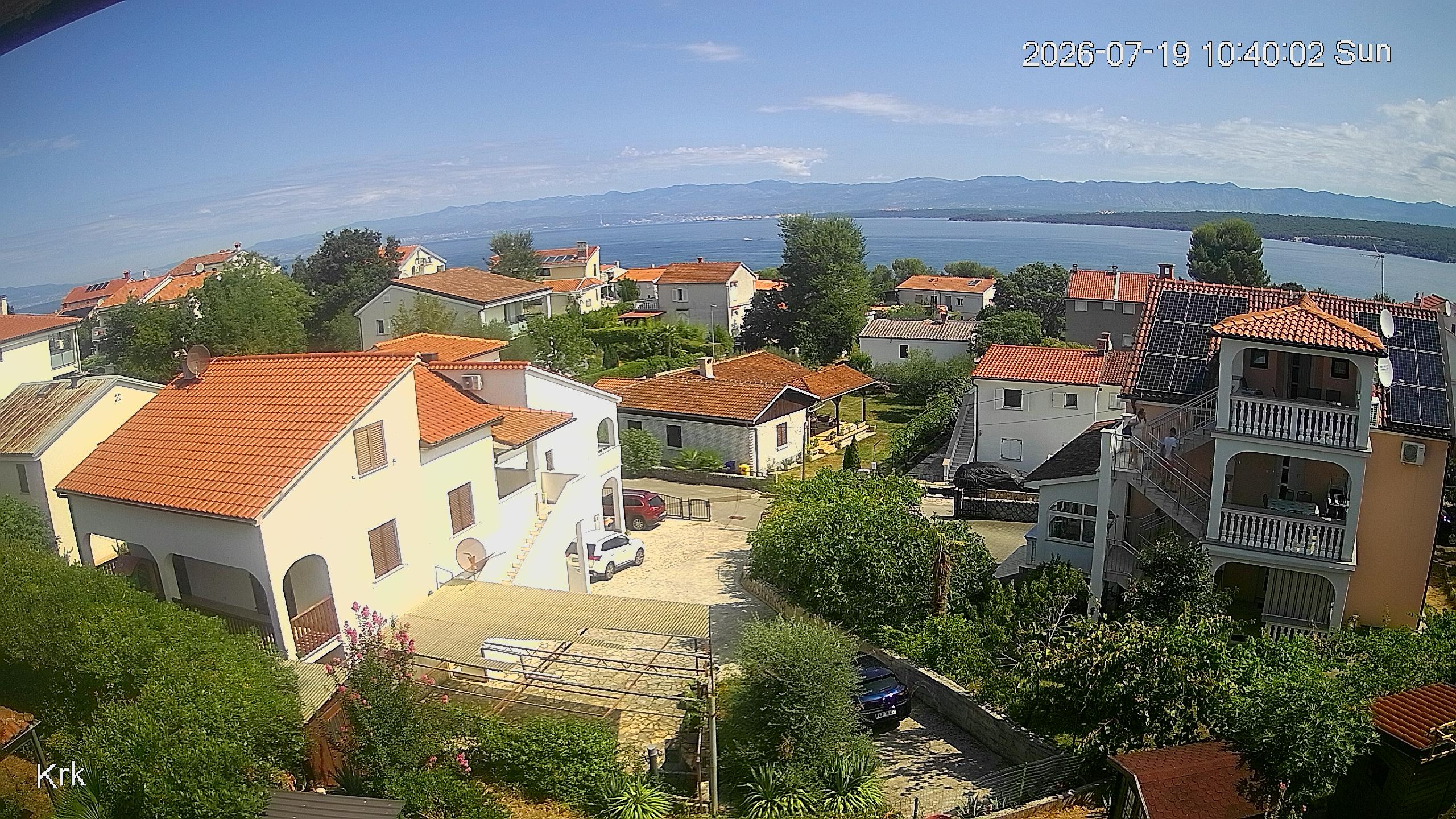 19-07-2026-10:40.jpg