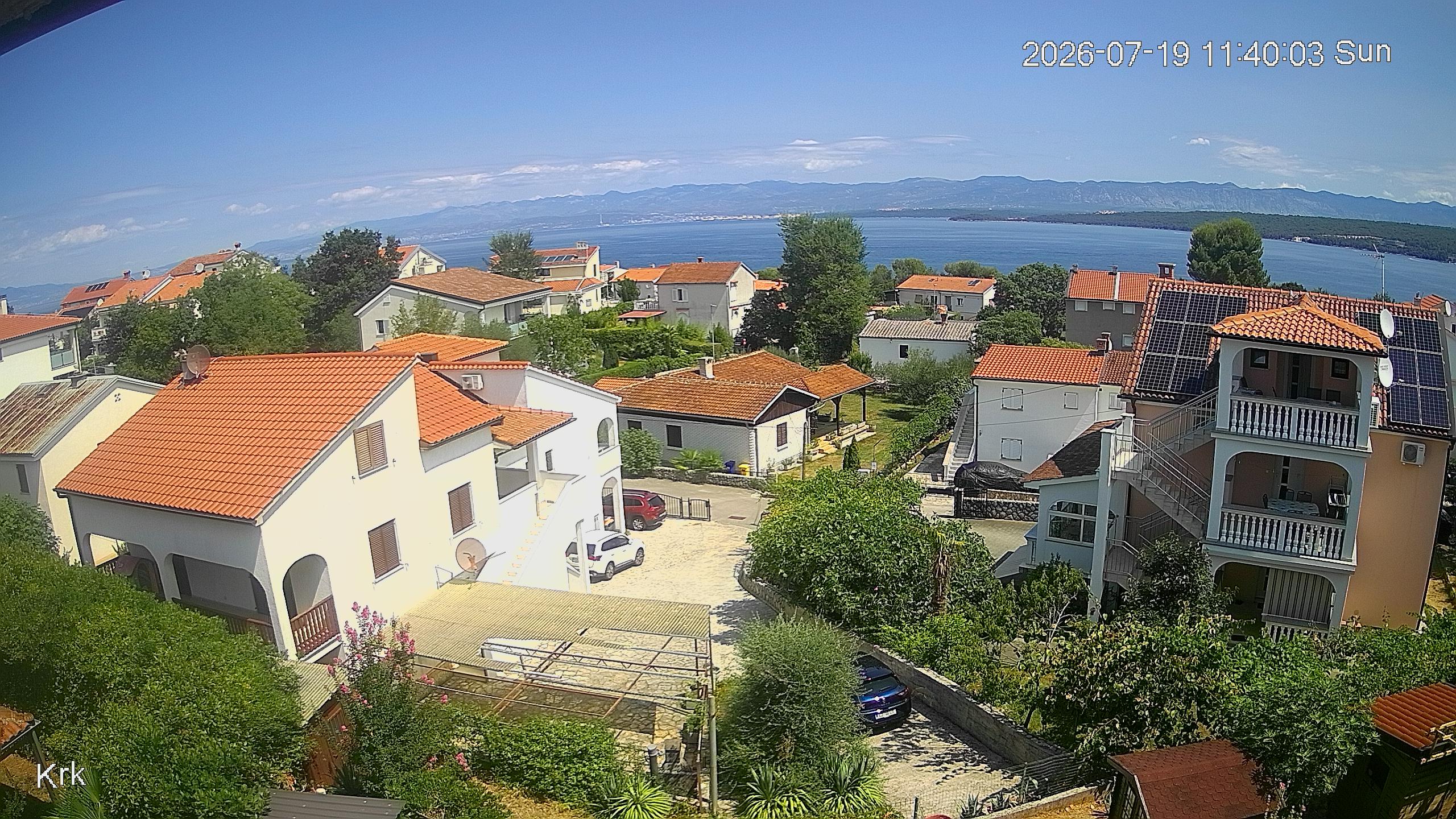 19-07-2026-11:40.jpg