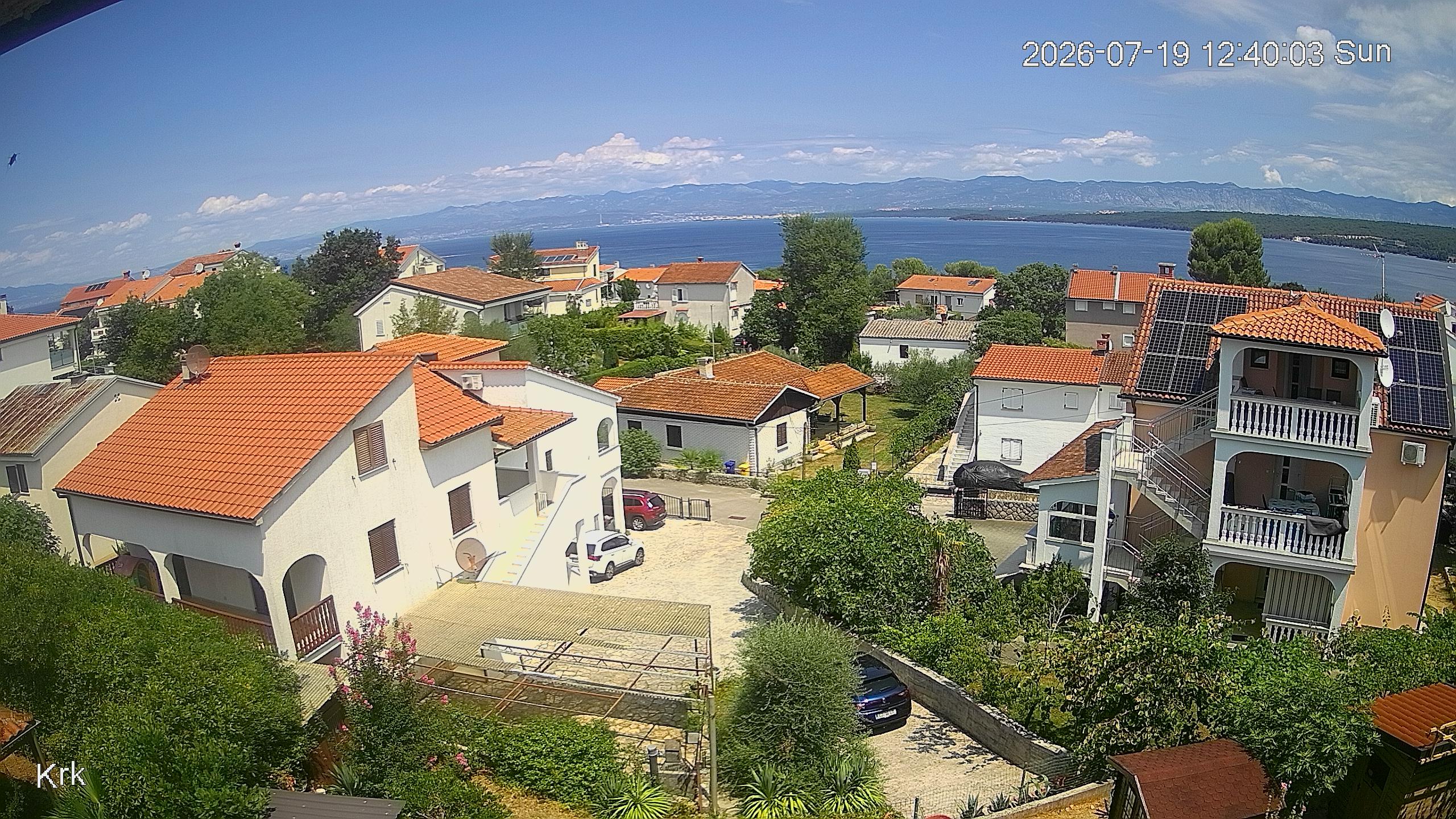 19-07-2026-12:40.jpg