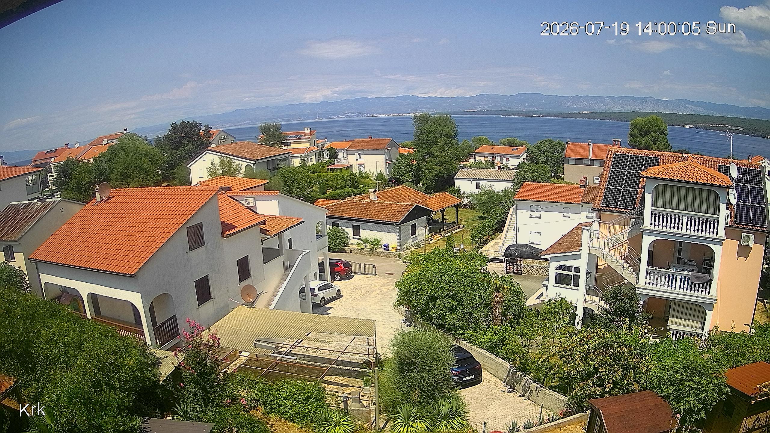 19-07-2026-14:00.jpg