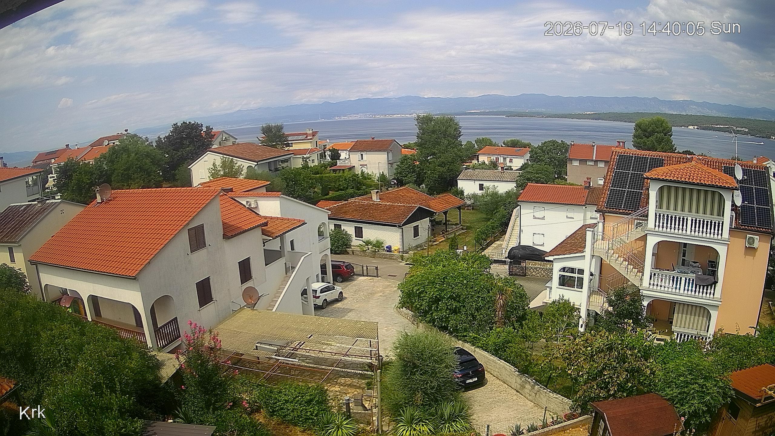 19-07-2026-14:40.jpg