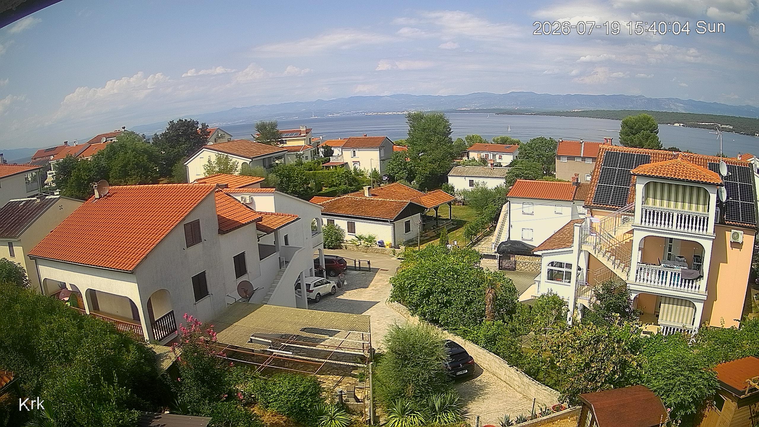 19-07-2026-15:40.jpg