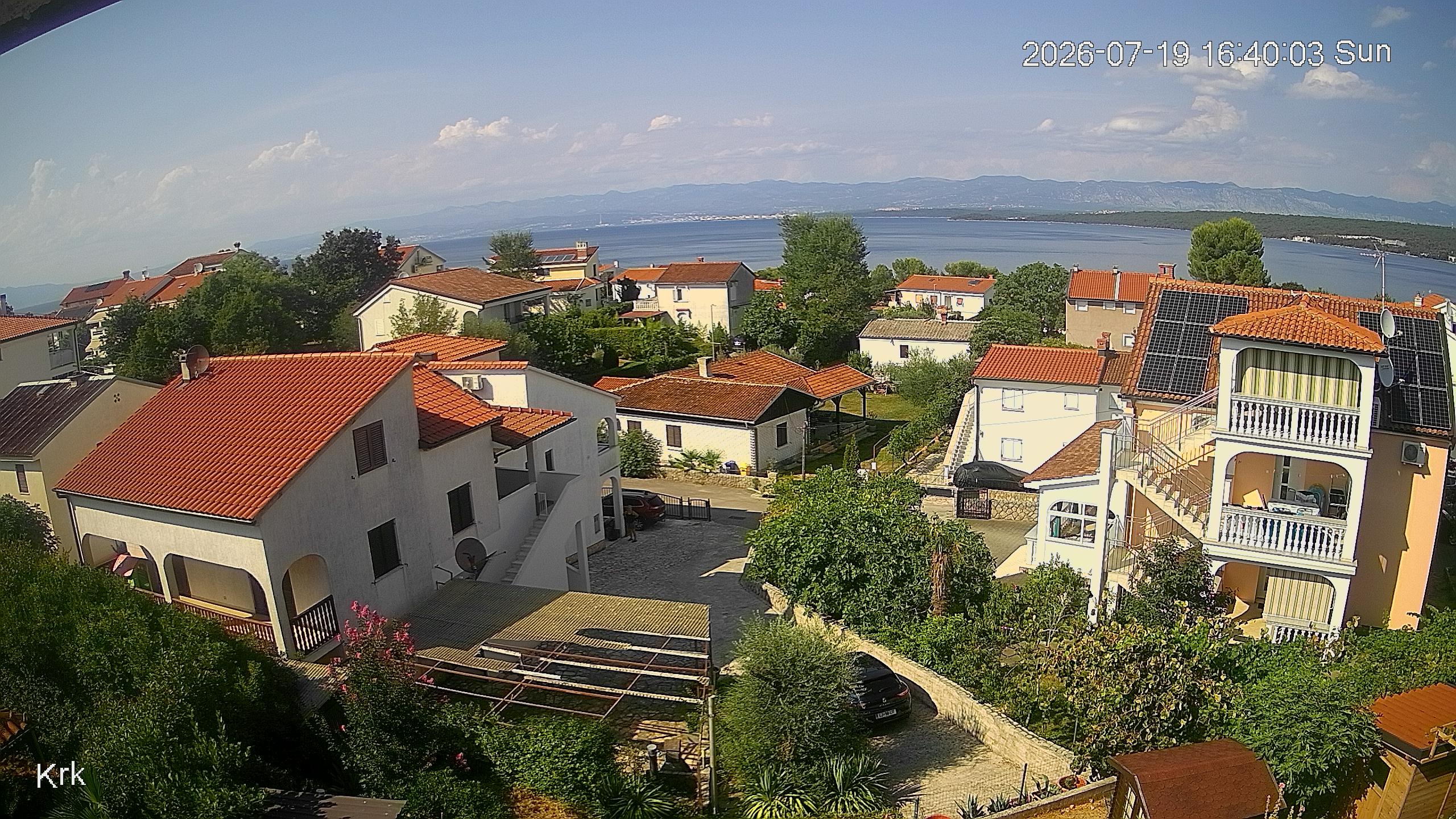 19-07-2026-16:40.jpg