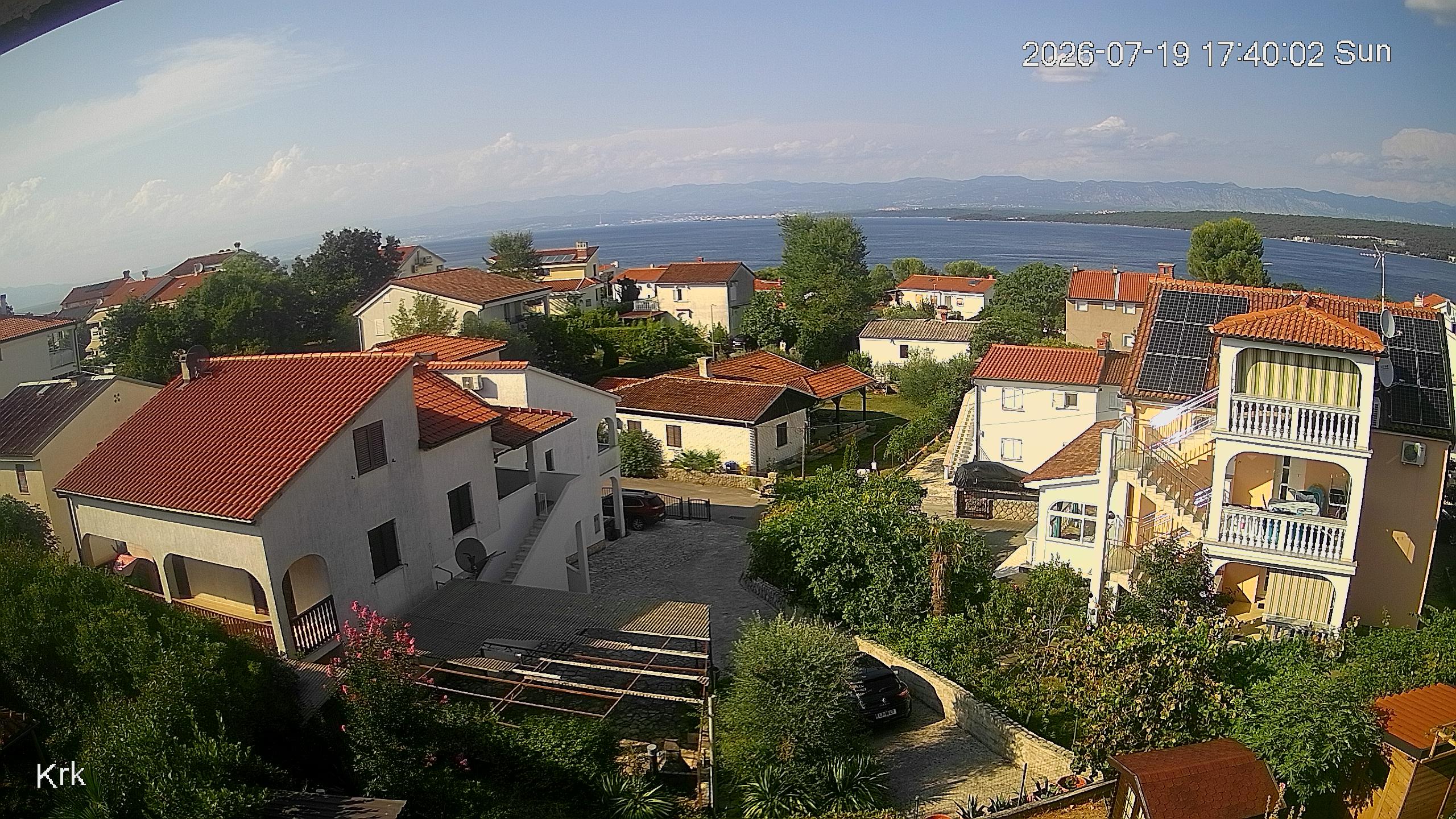 19-07-2026-17:40.jpg