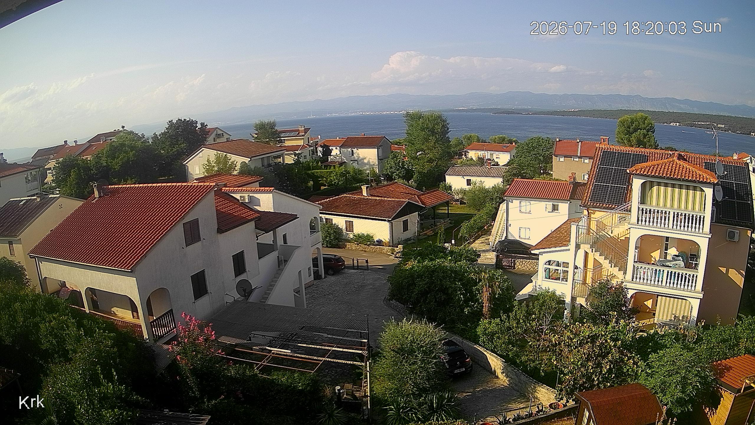 19-07-2026-18:20.jpg