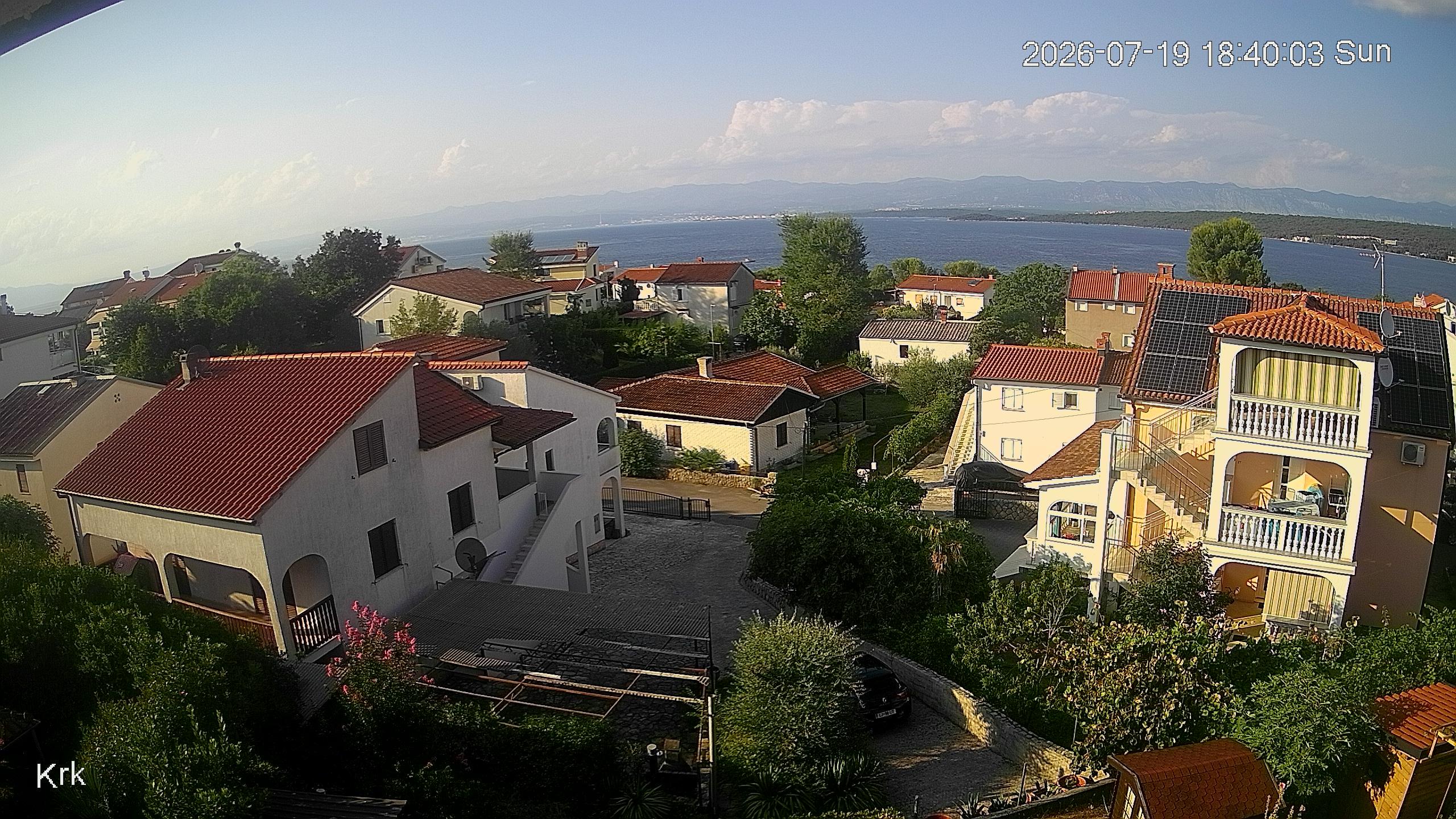 19-07-2026-18:40.jpg