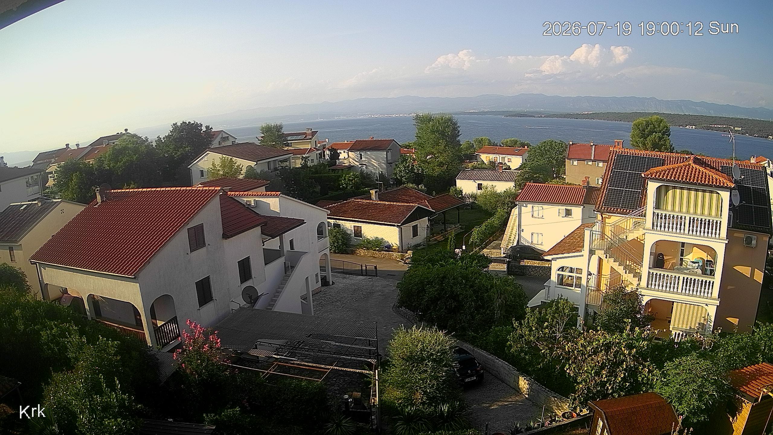 19-07-2026-19:00.jpg