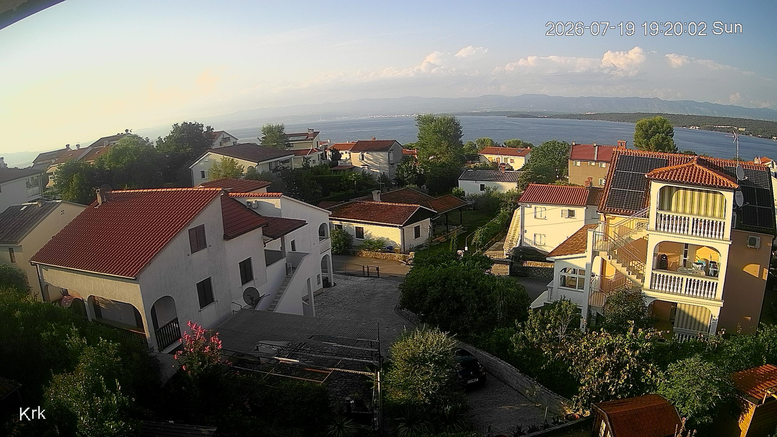 19-07-2026-19:20.jpg