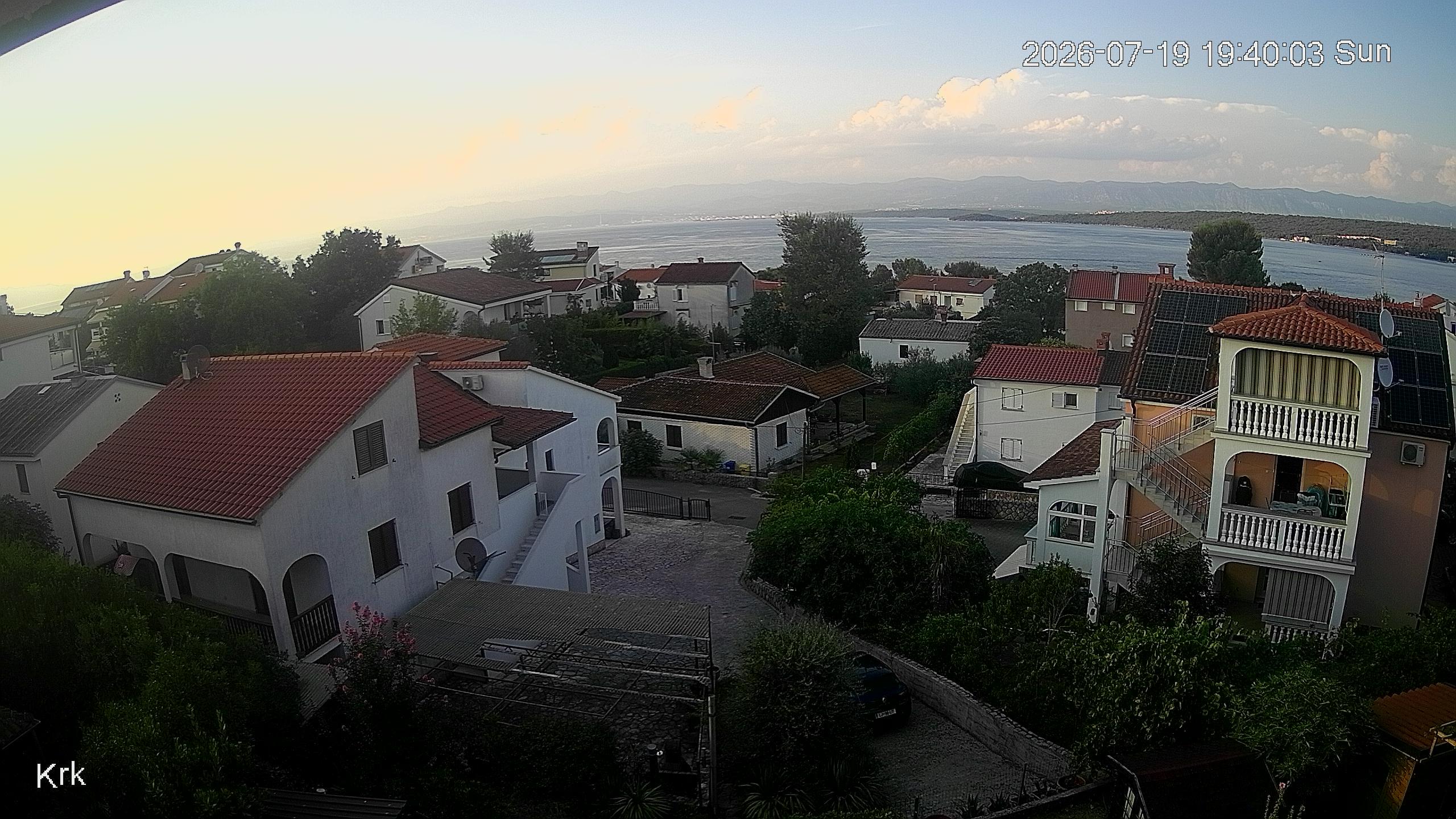 19-07-2026-19:40.jpg