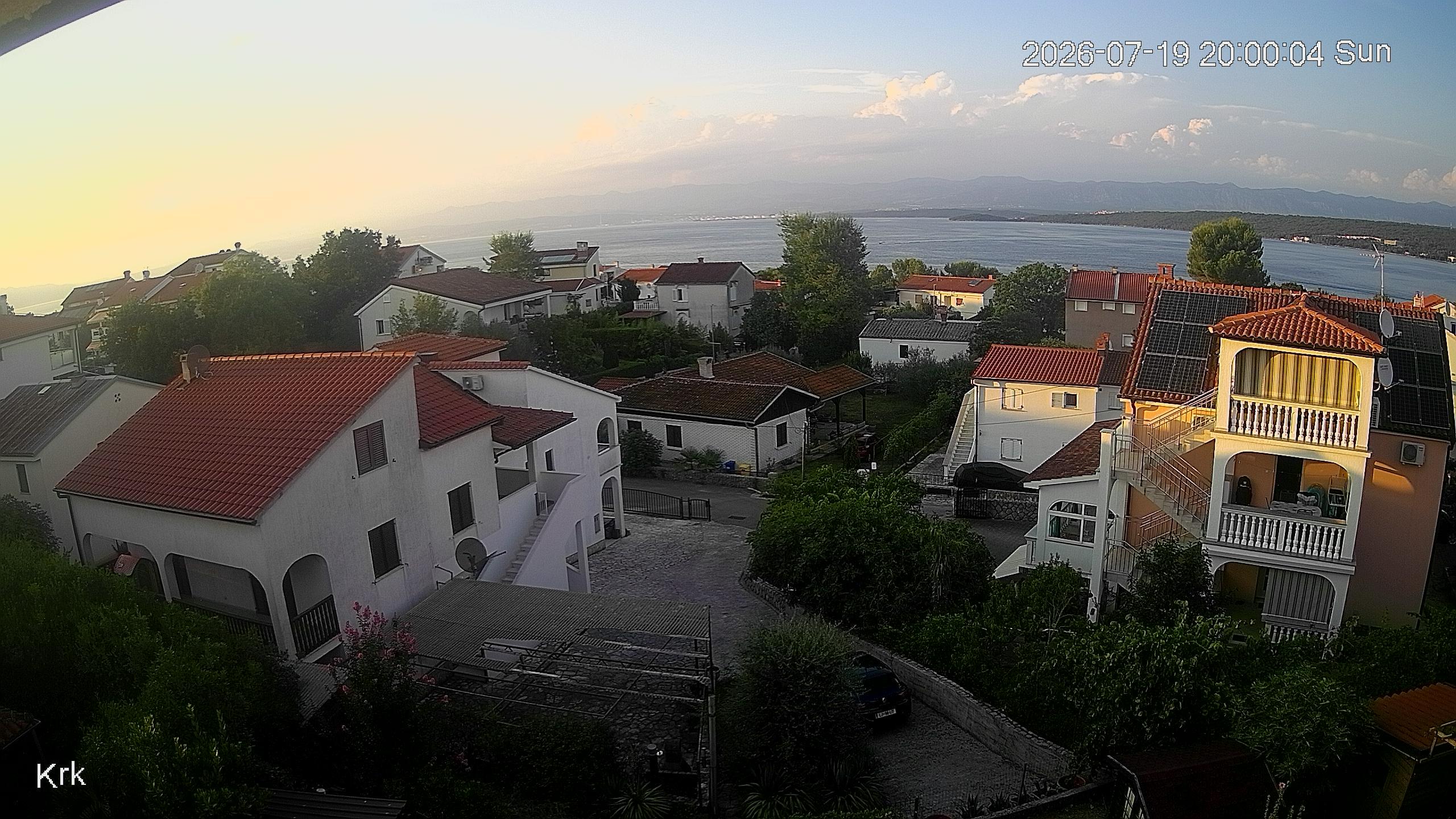 19-07-2026-20:00.jpg