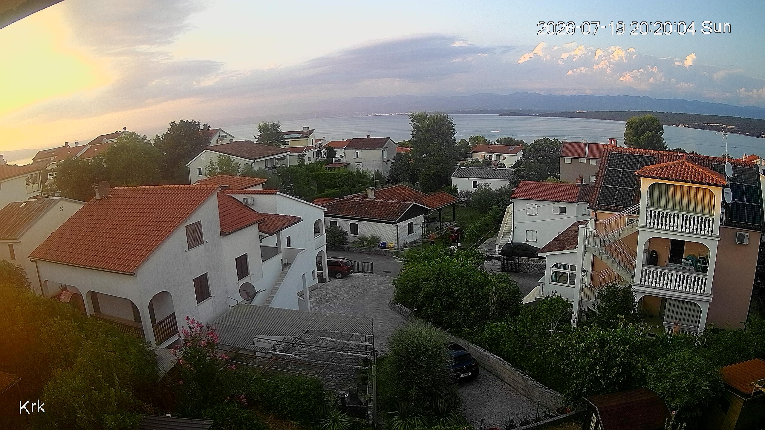 19-07-2026-20:20.jpg