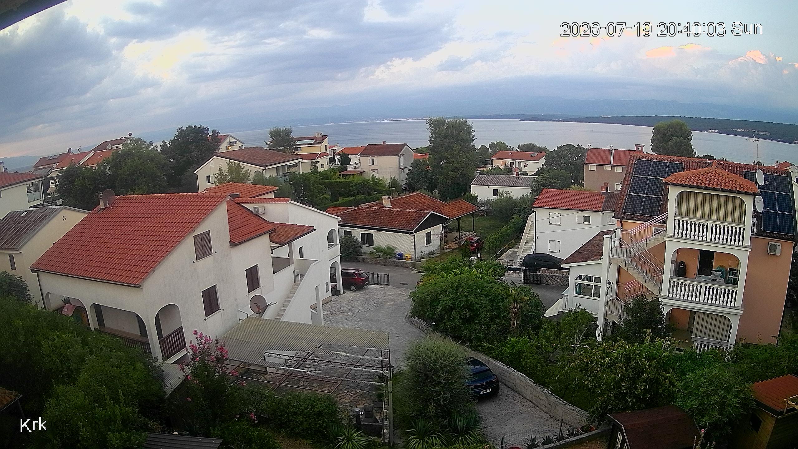 19-07-2026-20:40.jpg