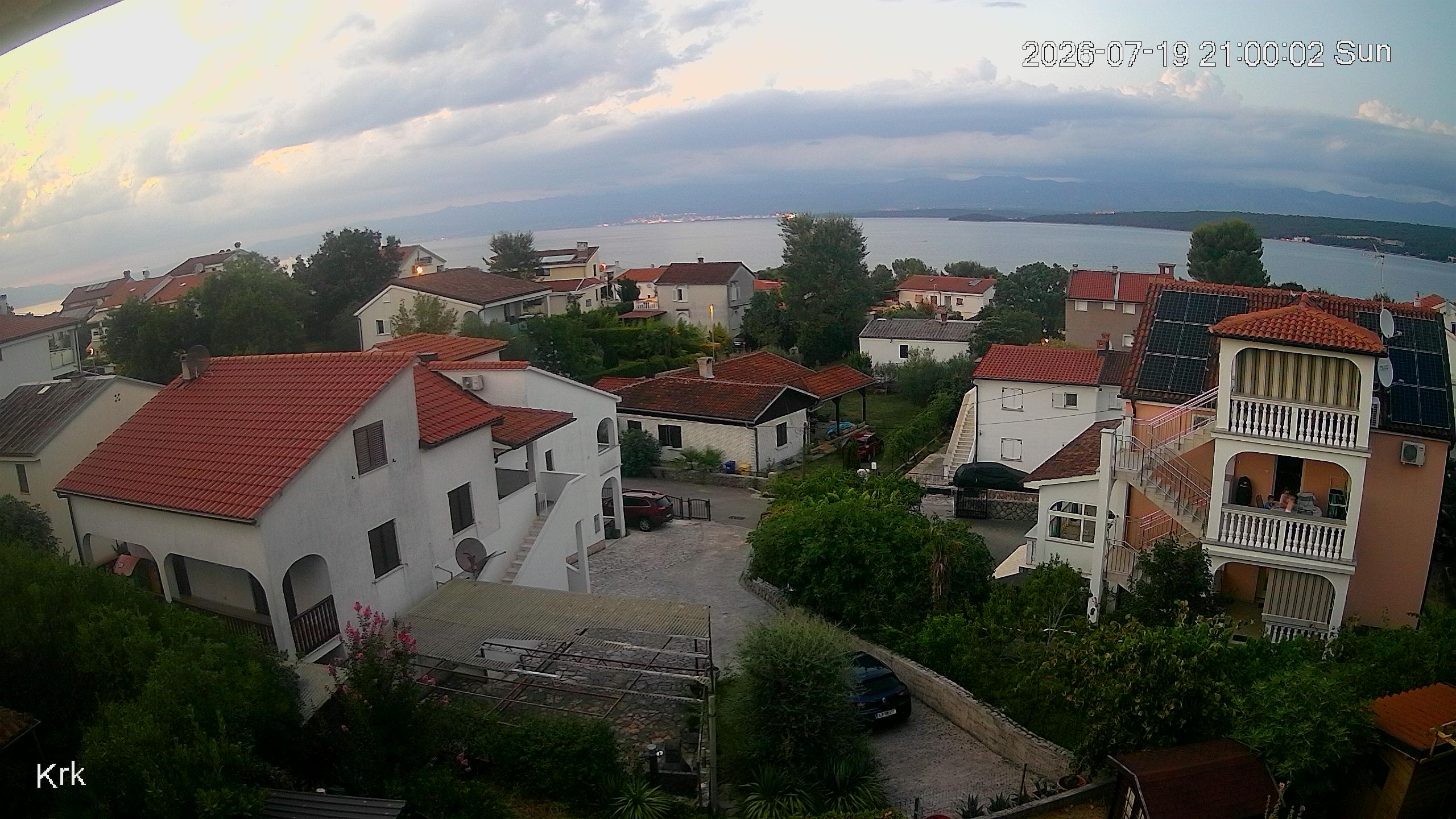 19-07-2026-21:00.jpg