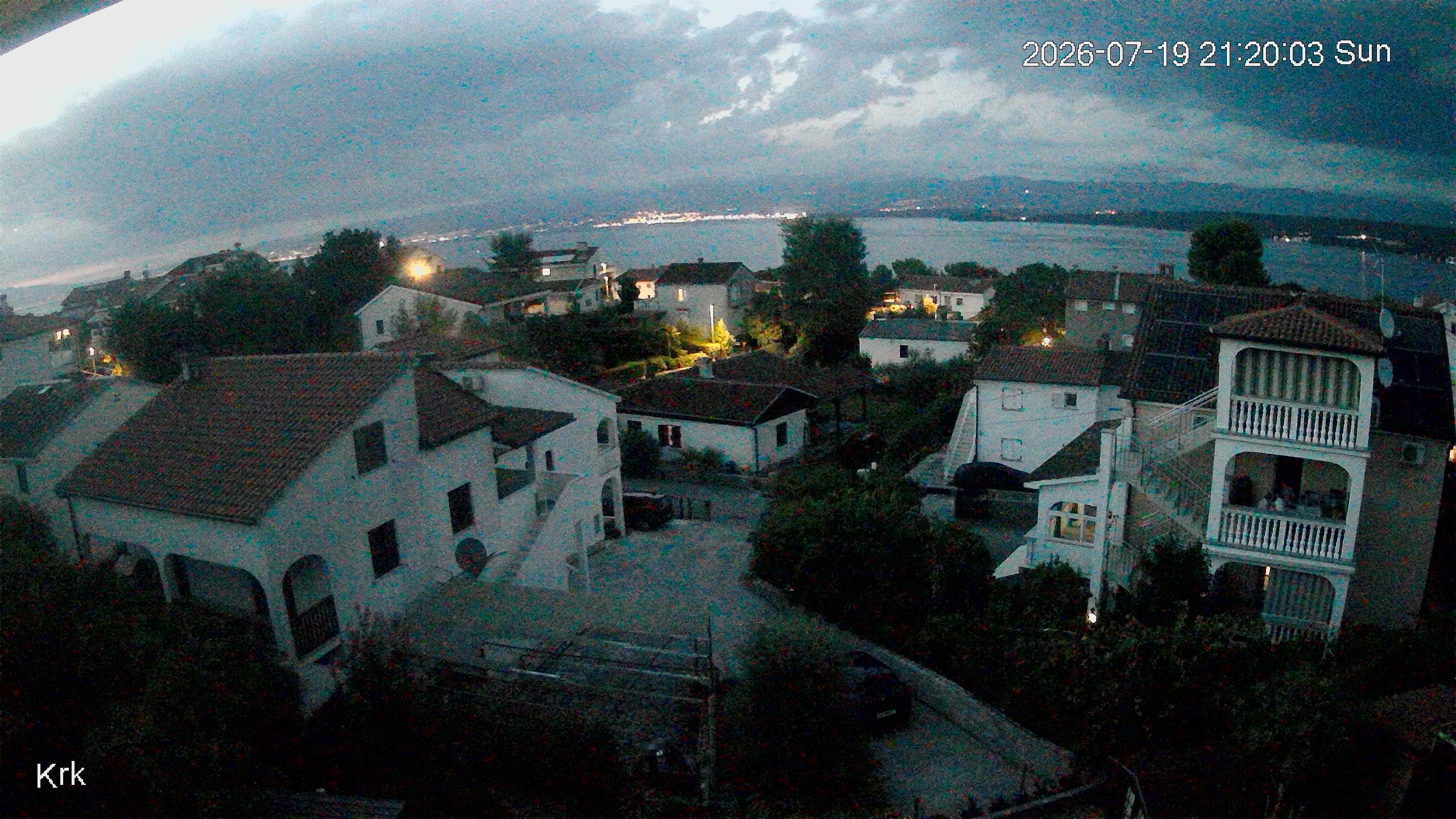 19-07-2026-21:20.jpg