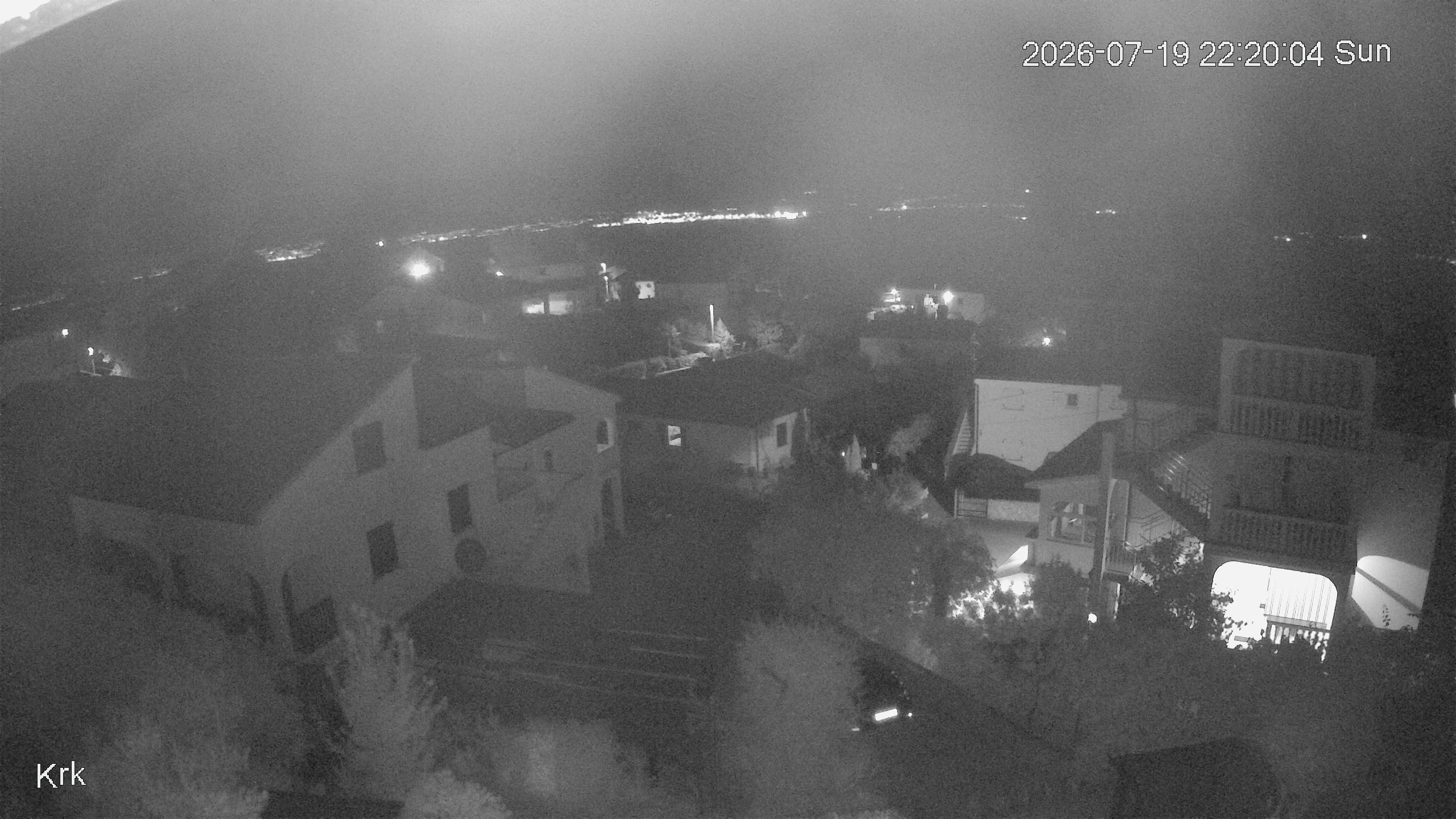 19-07-2026-22:20.jpg