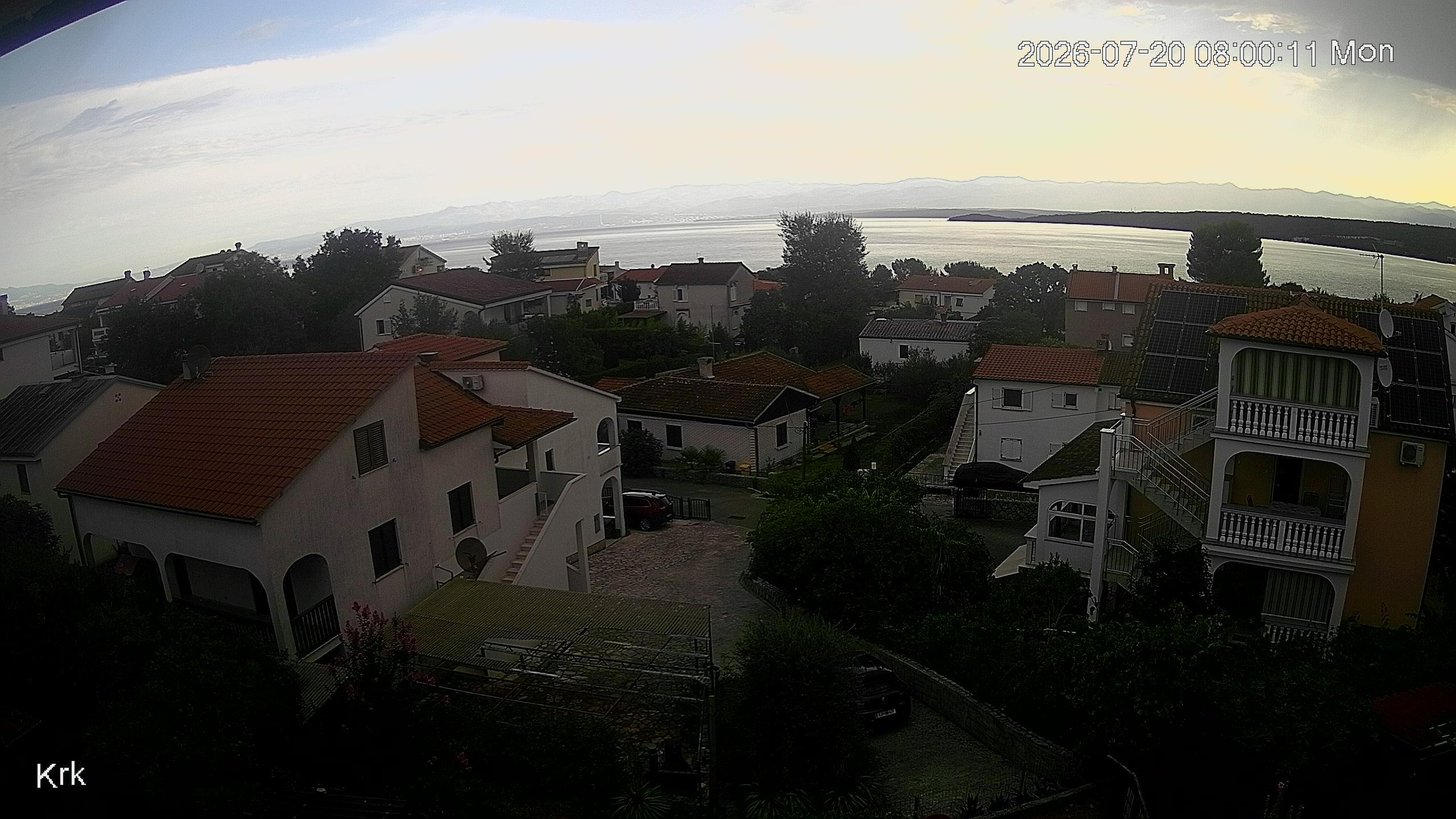 20-07-2026-08:00.jpg