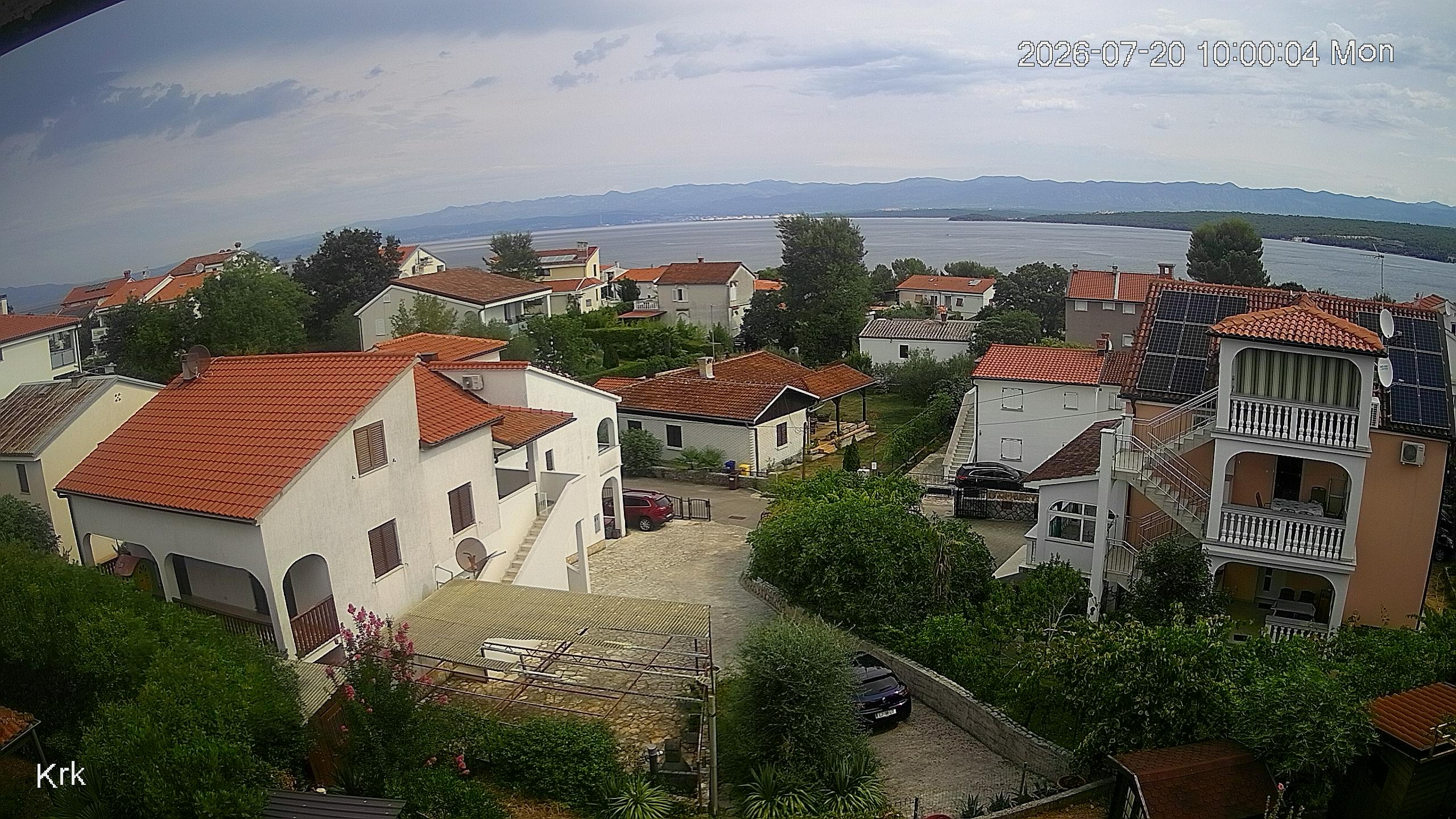 20-07-2026-10:00.jpg