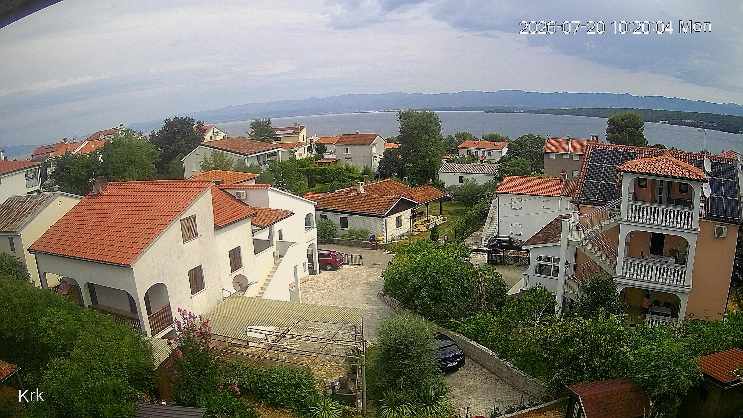 20-07-2026-10:20.jpg