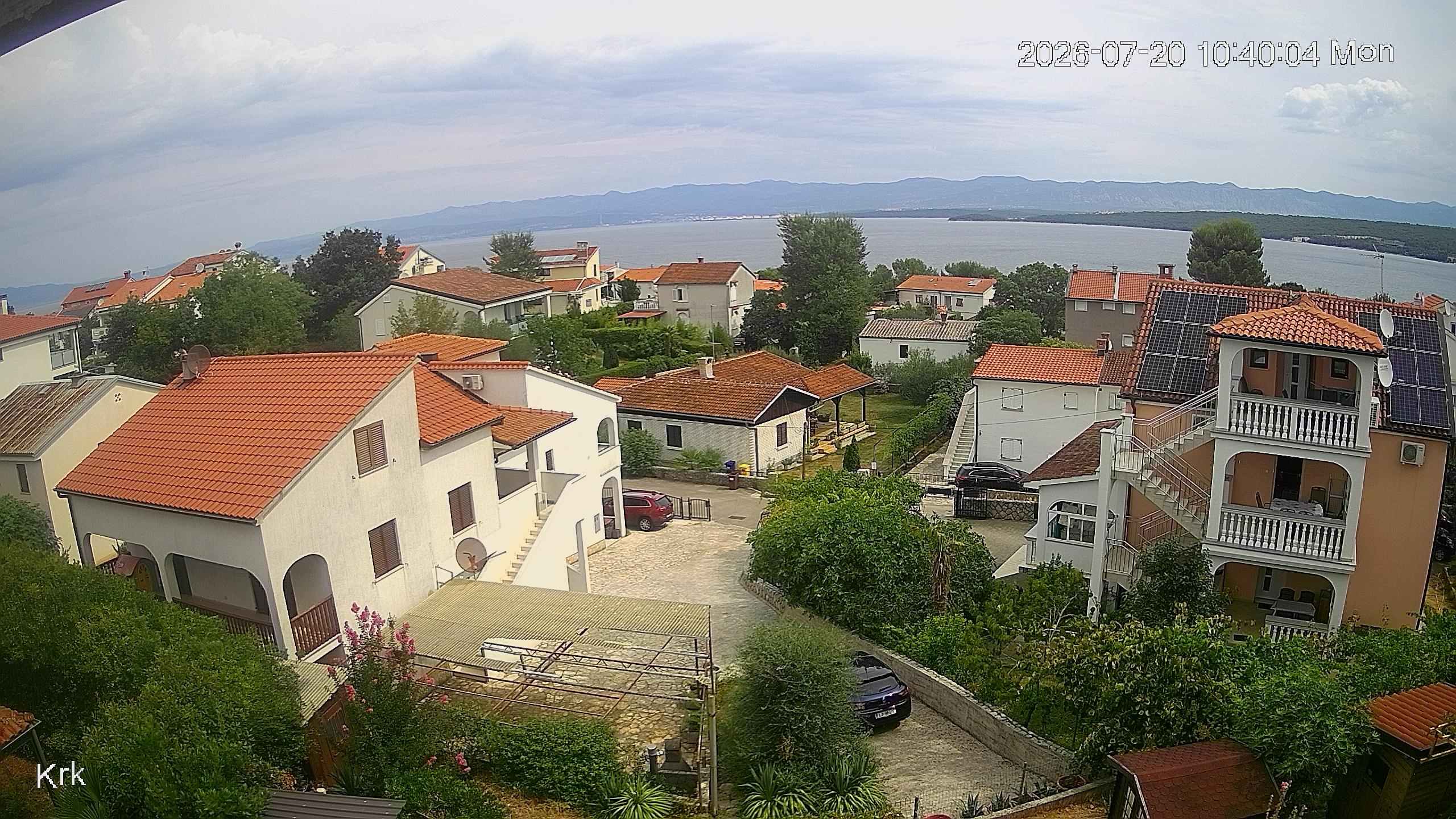 20-07-2026-10:40.jpg
