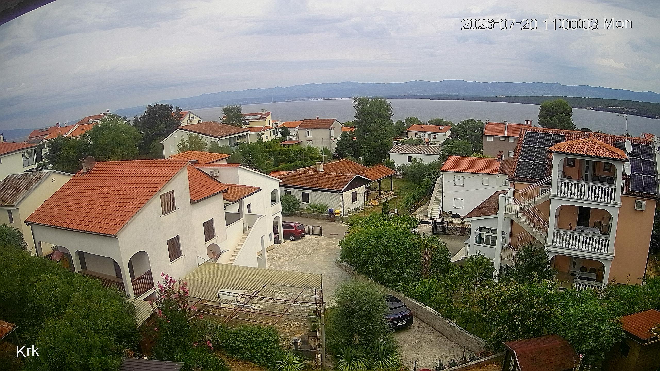 20-07-2026-11:00.jpg