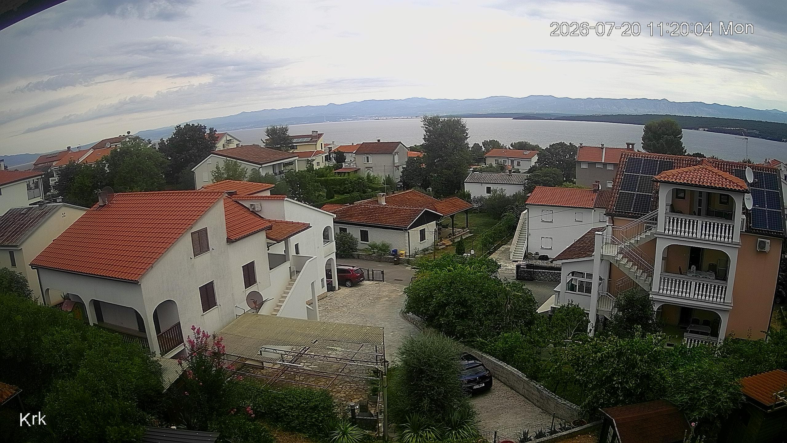 20-07-2026-11:20.jpg