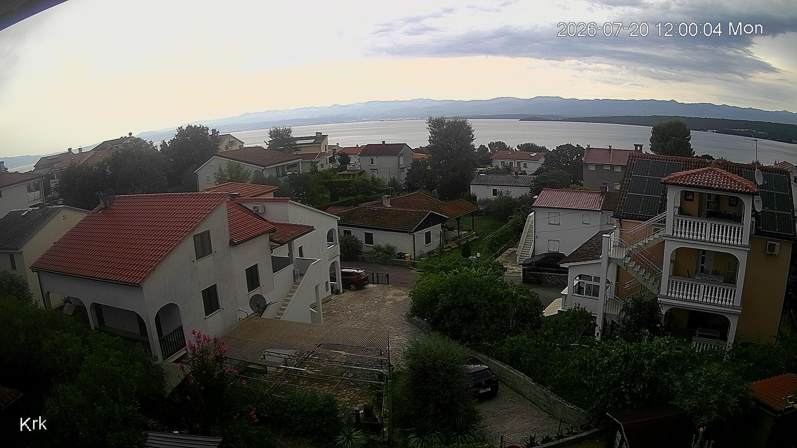 20-07-2026-12:00.jpg
