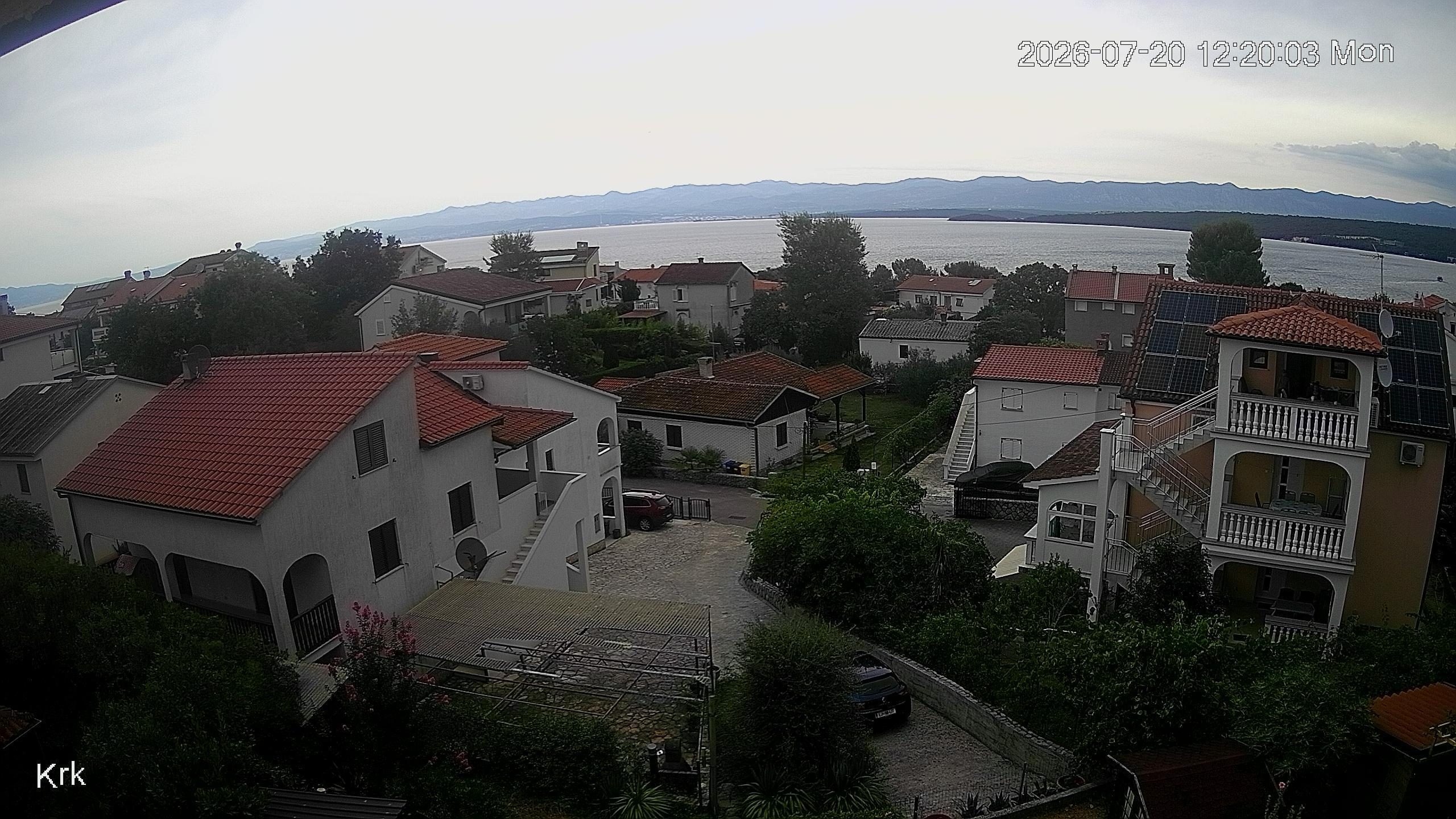 20-07-2026-12:20.jpg