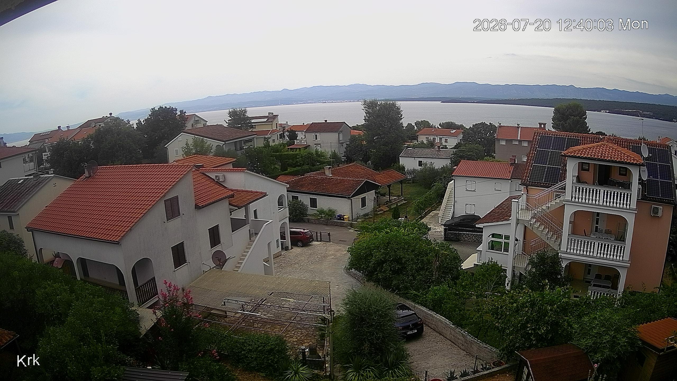 20-07-2026-12:40.jpg