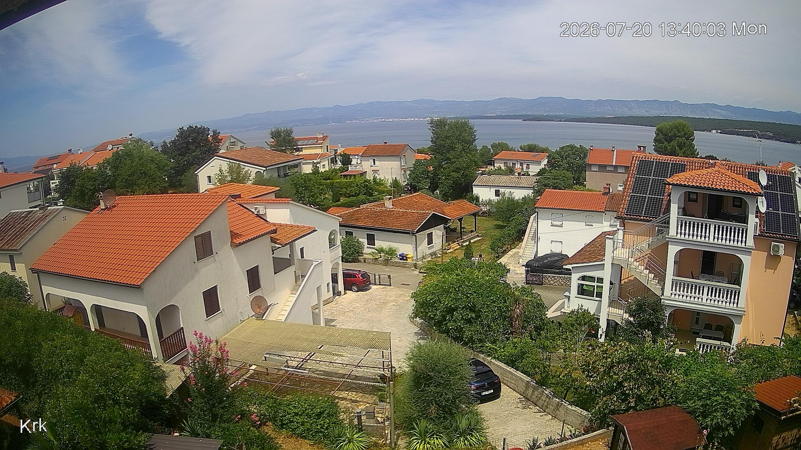 20-07-2026-13:40.jpg