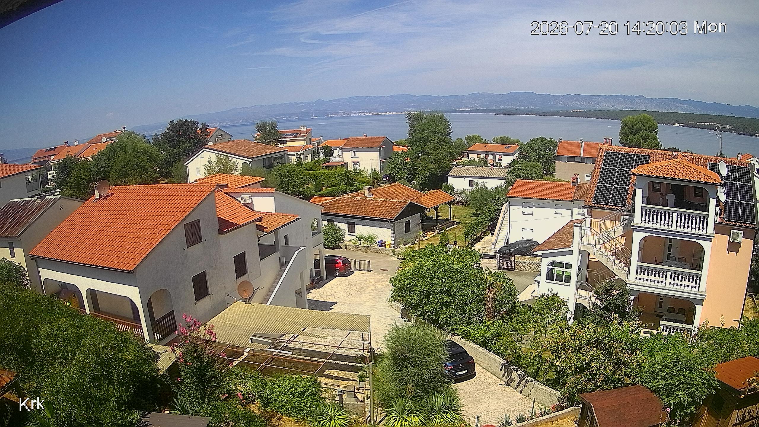 20-07-2026-14:20.jpg