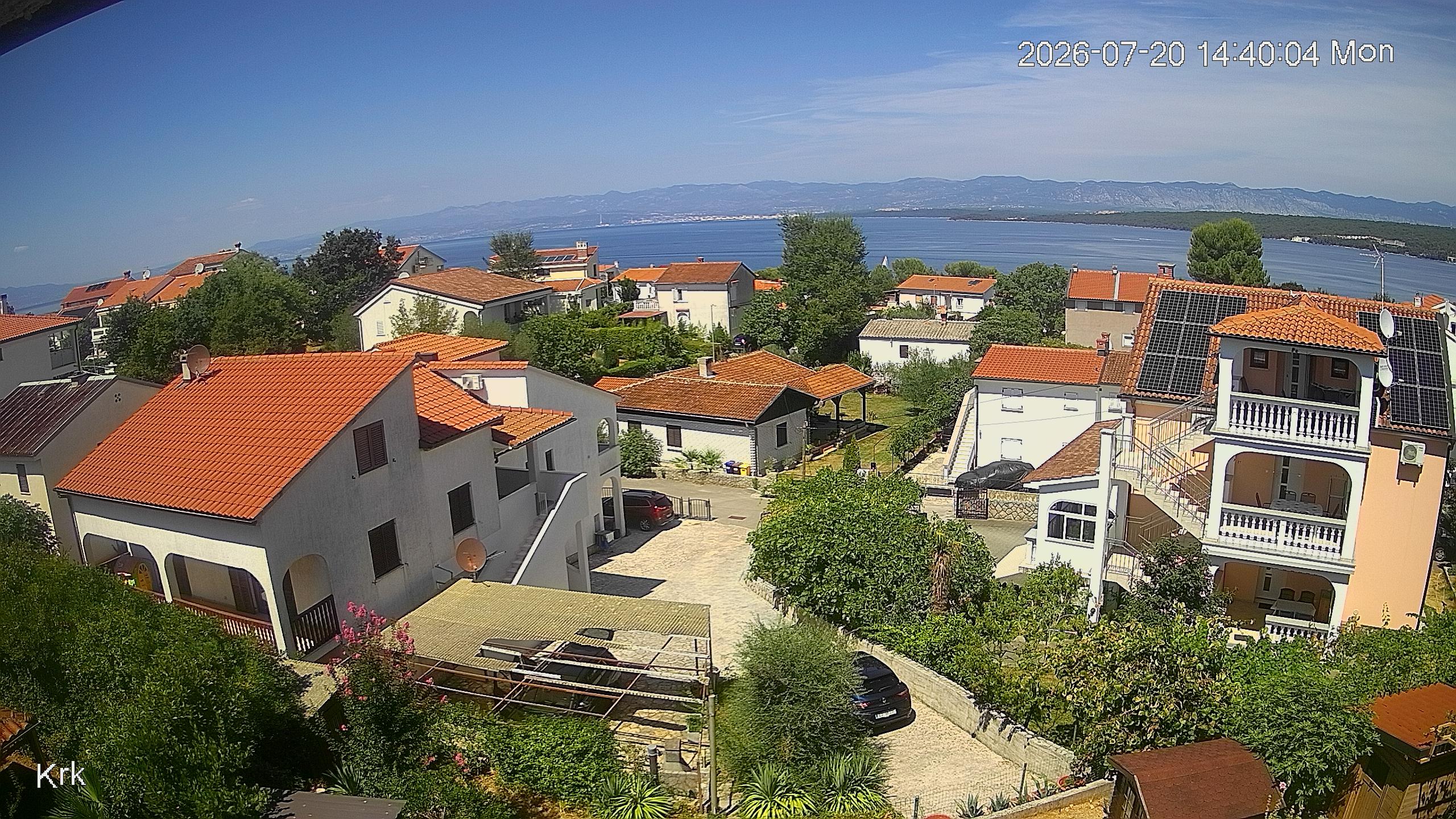 20-07-2026-14:40.jpg