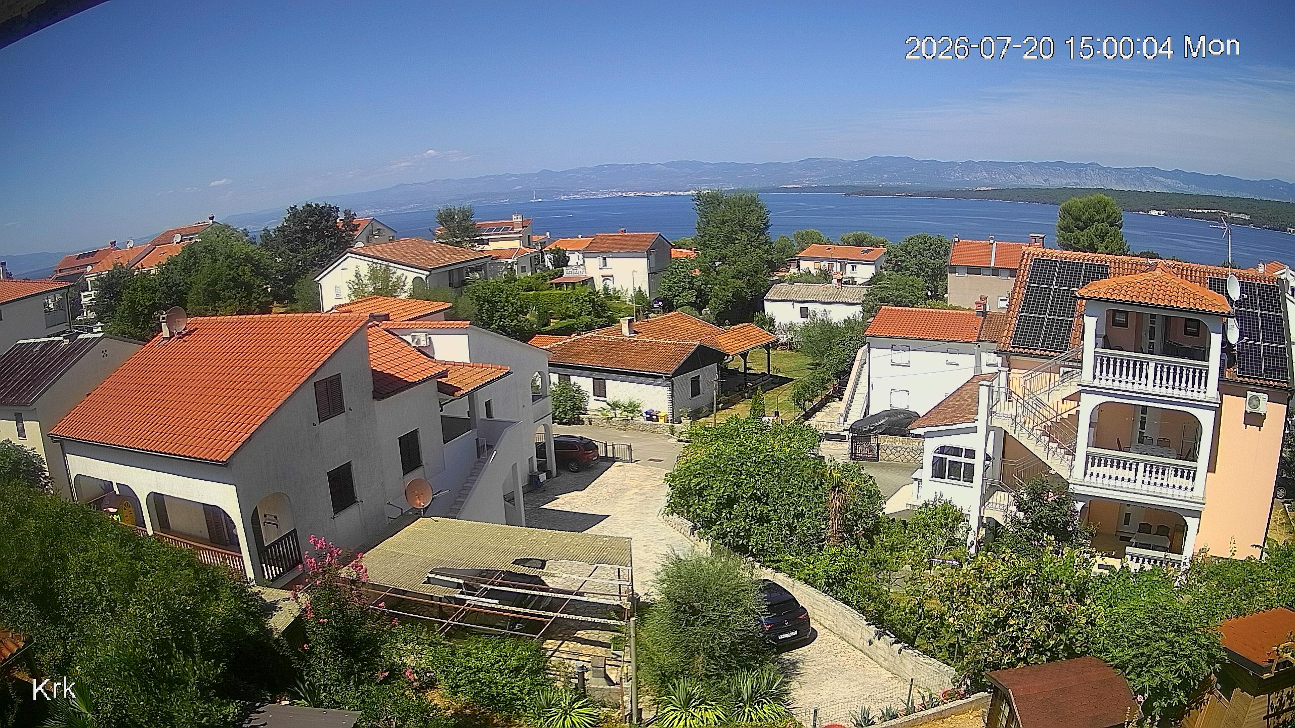 20-07-2026-15:00.jpg