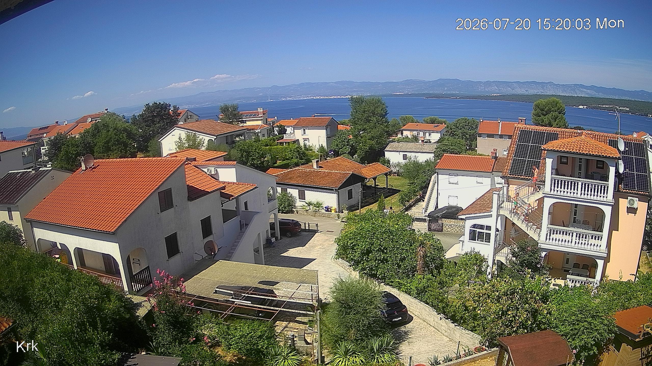 20-07-2026-15:20.jpg