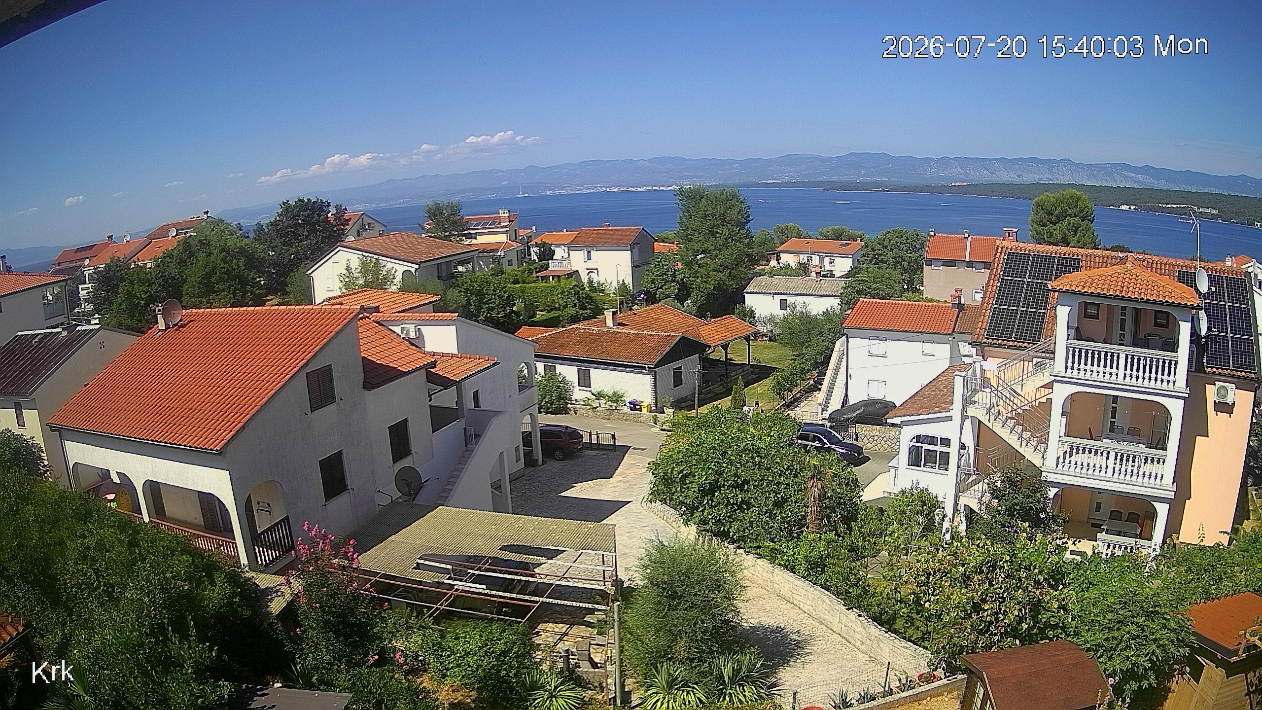 20-07-2026-15:40.jpg